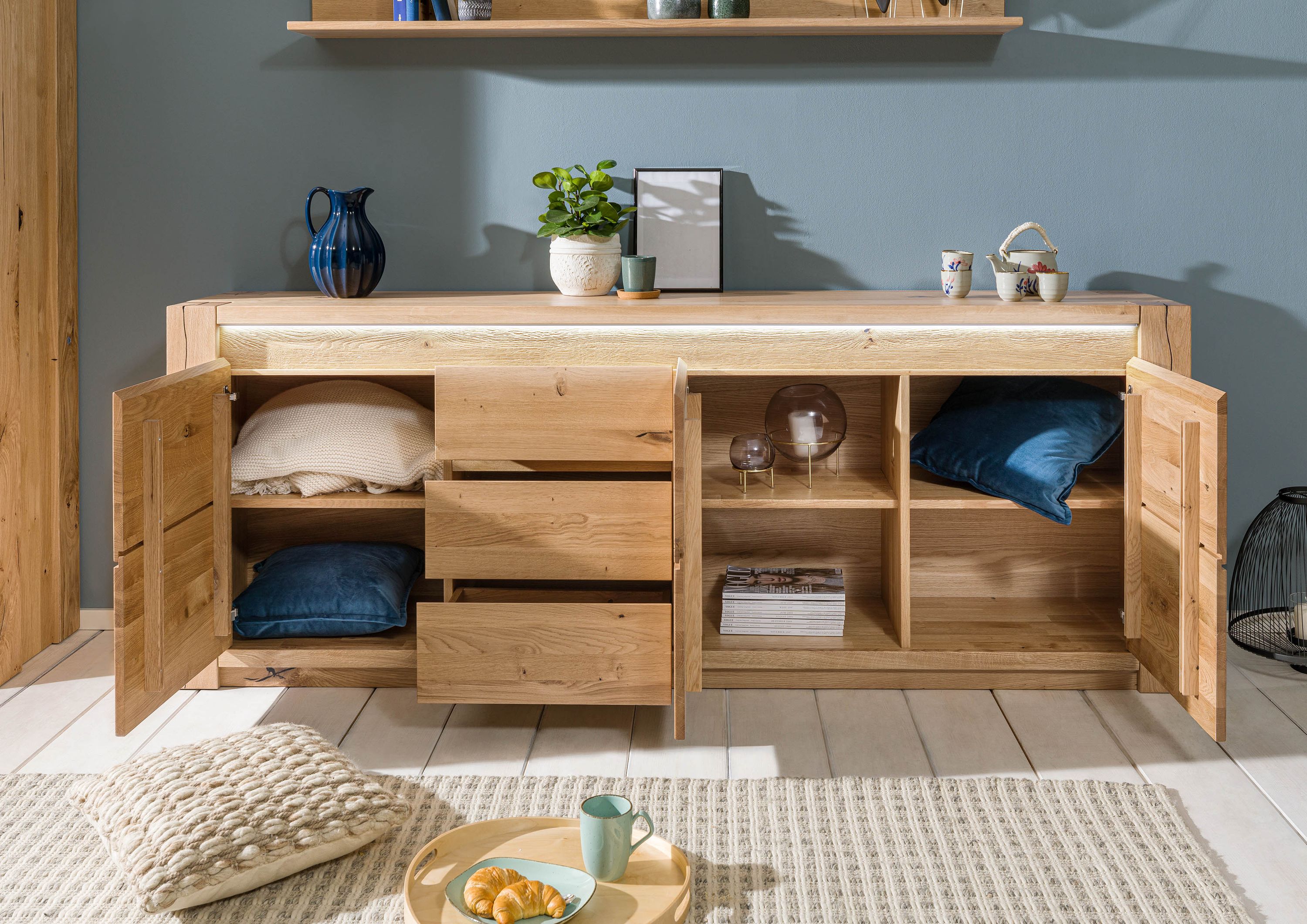 Product image for 170674