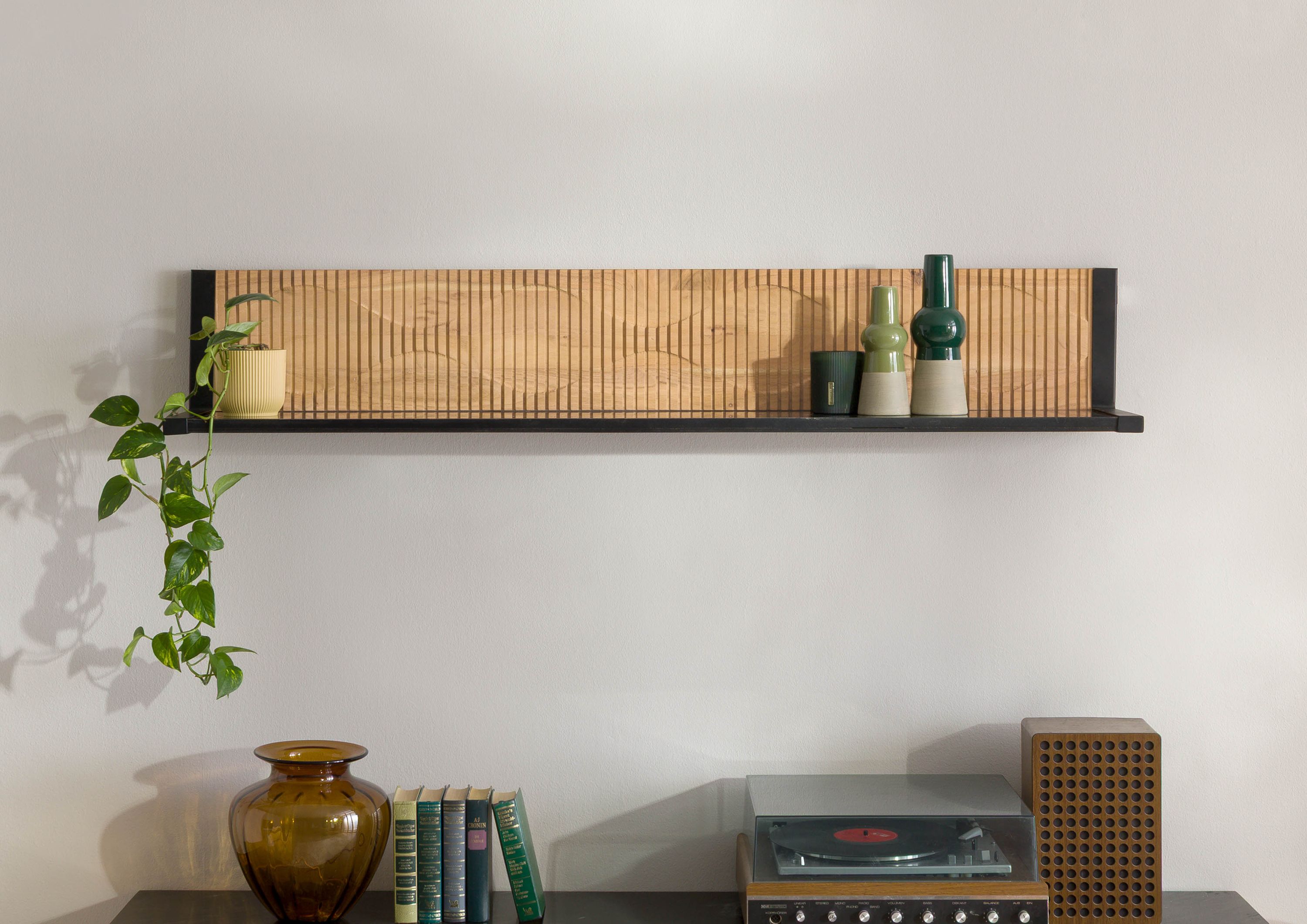 Product image for 170514