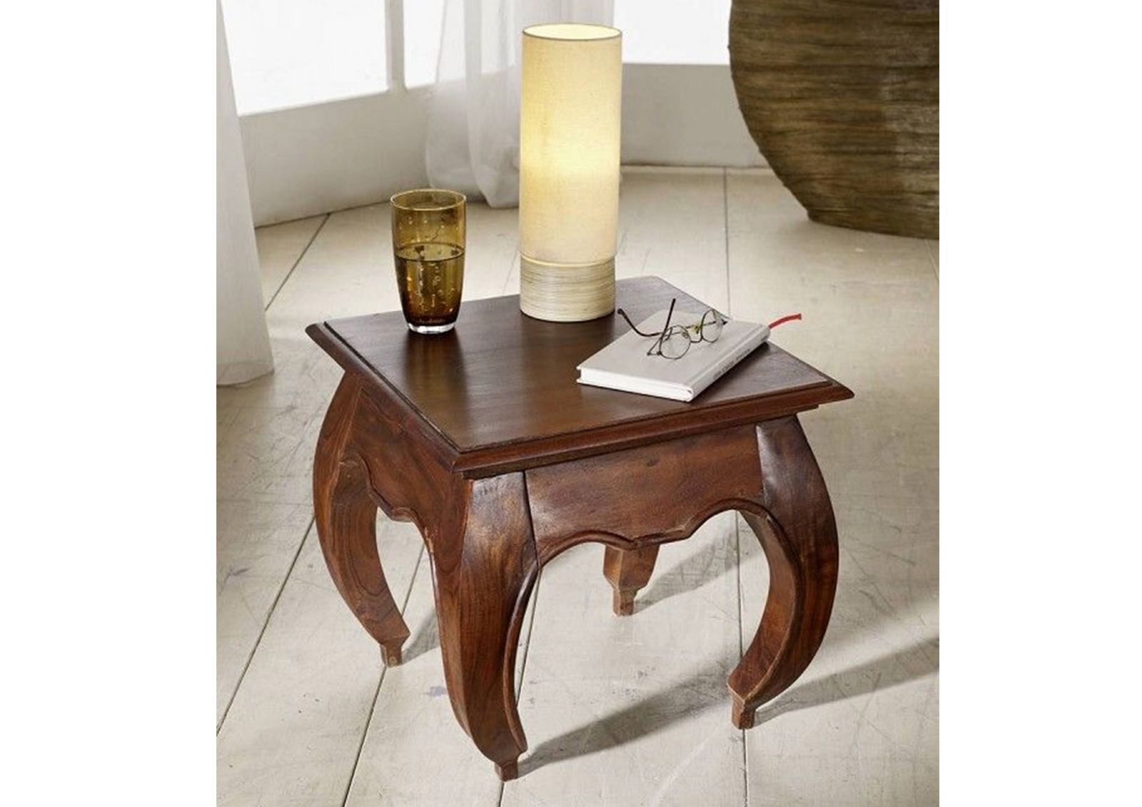 Product image for 100542