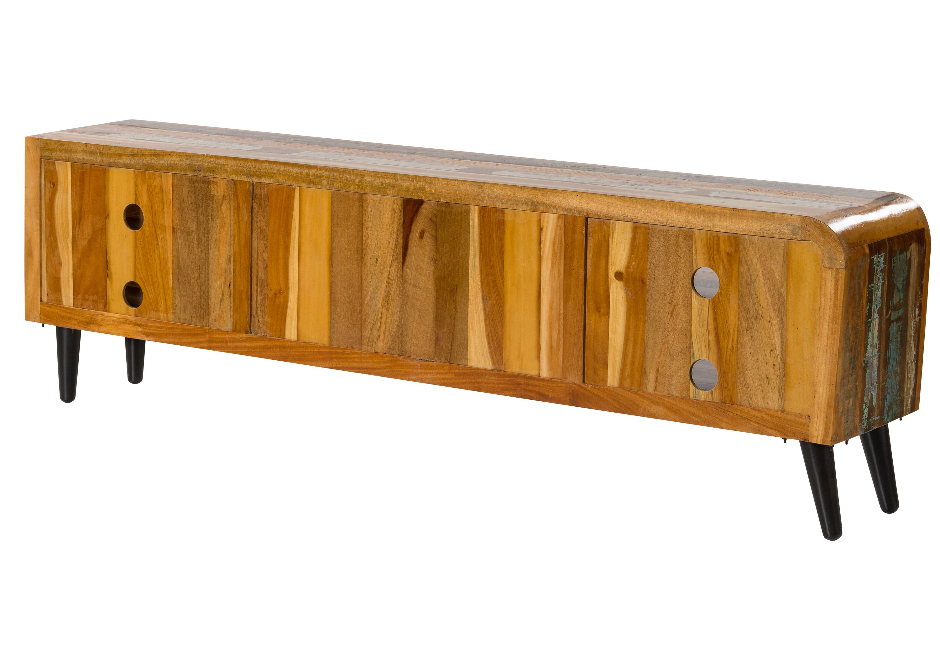 Product image for 170790