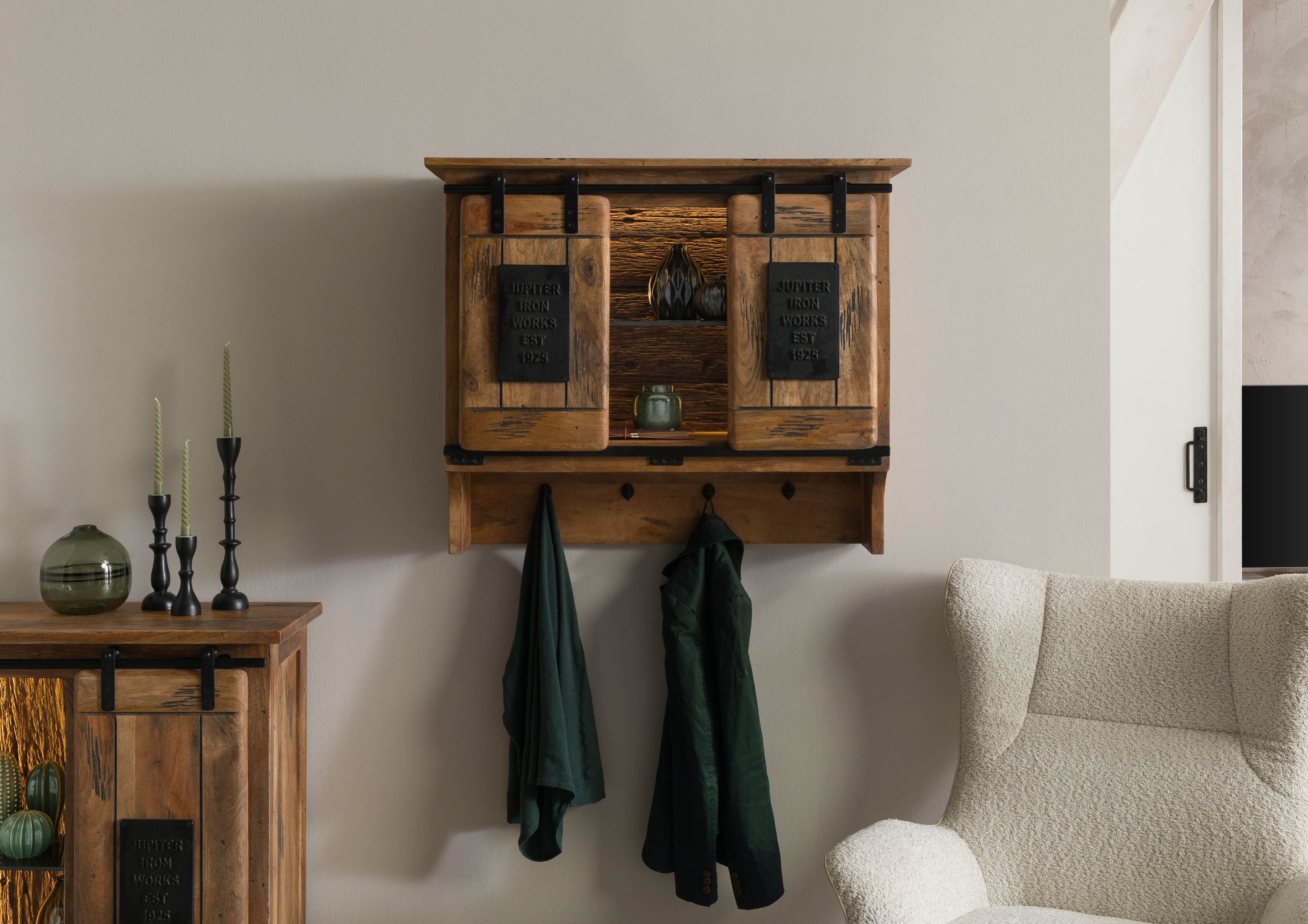 Product image for 107375