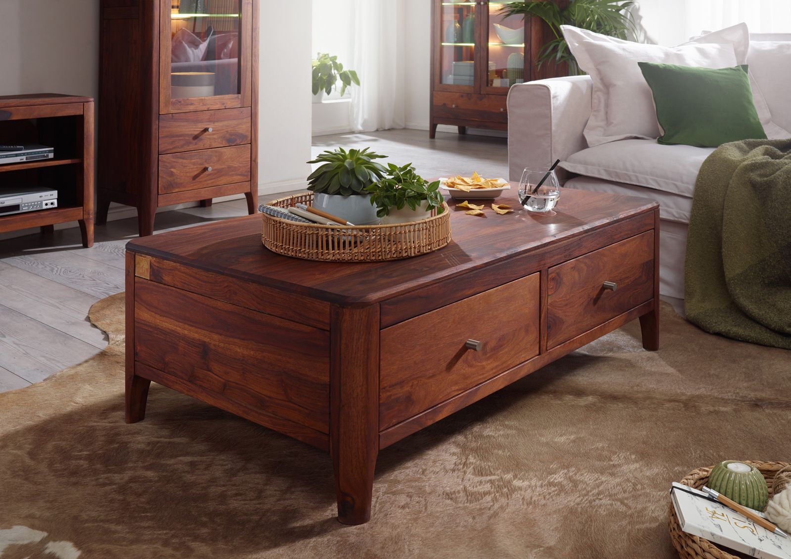 Product image for 101261