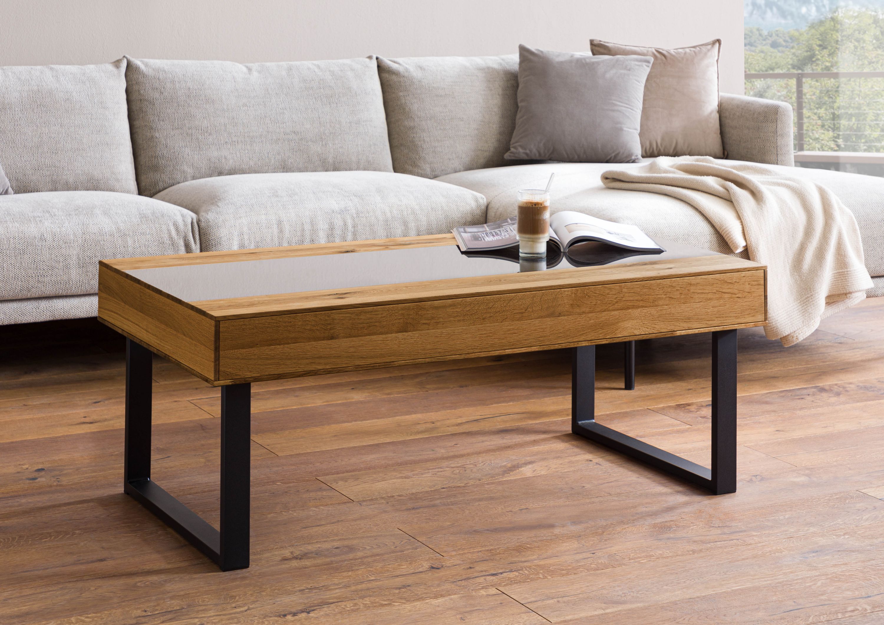 Product image for 102981