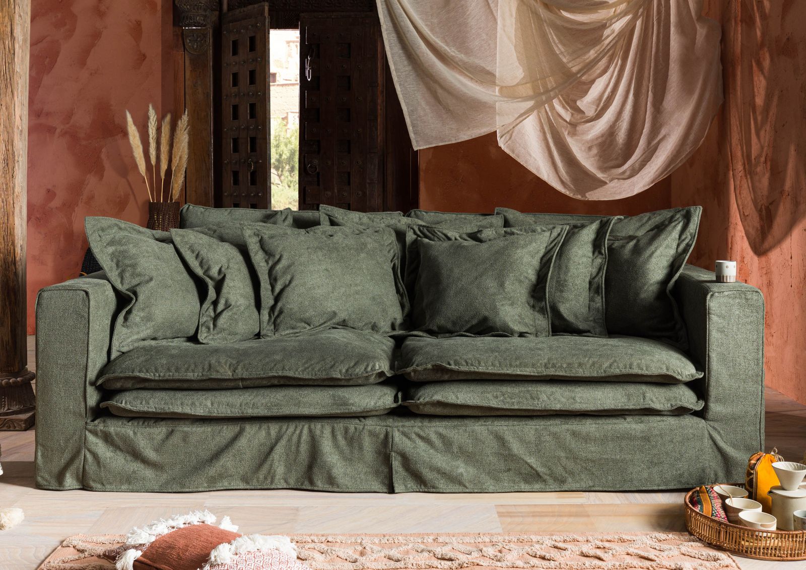 Product image for 101108