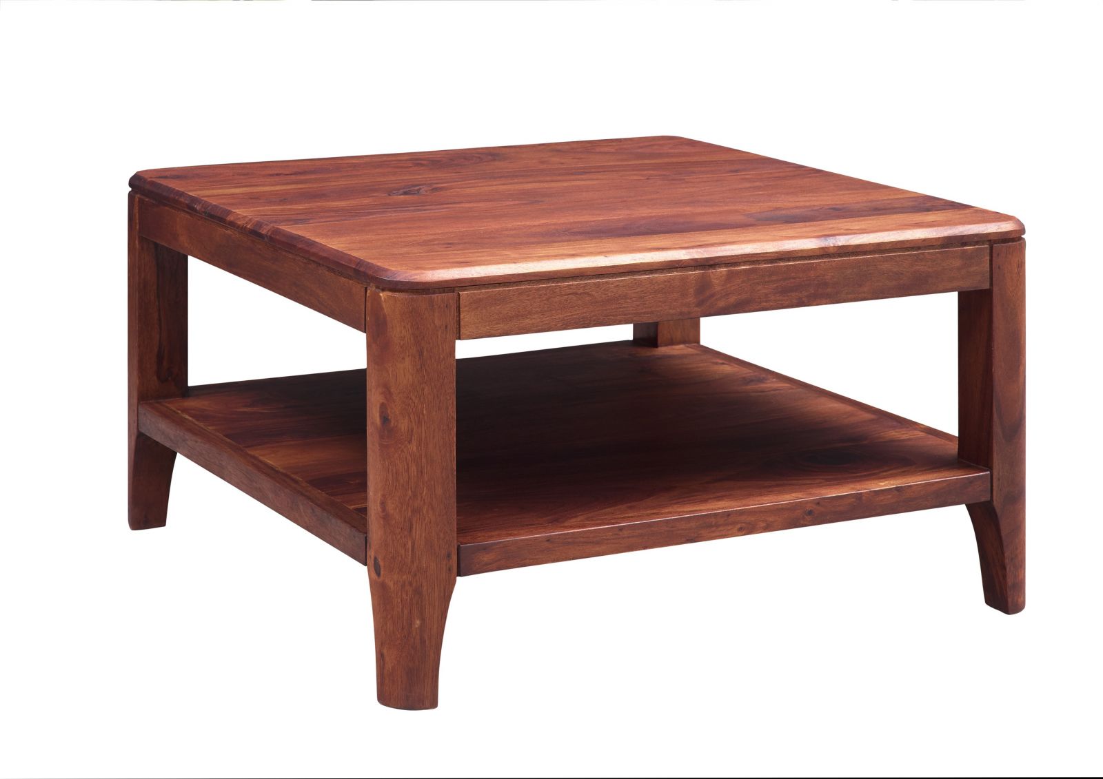 Product image for 101260