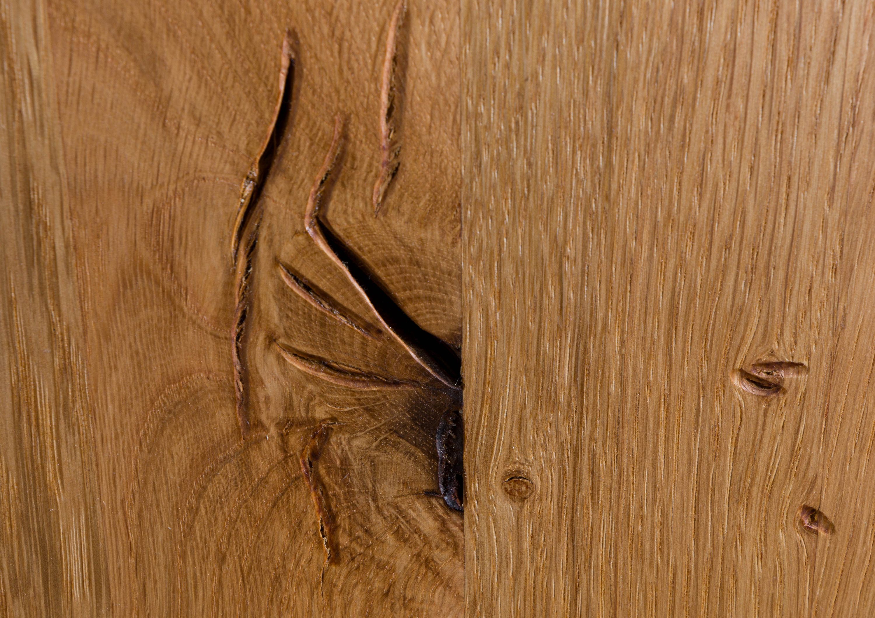 Product image for 102990