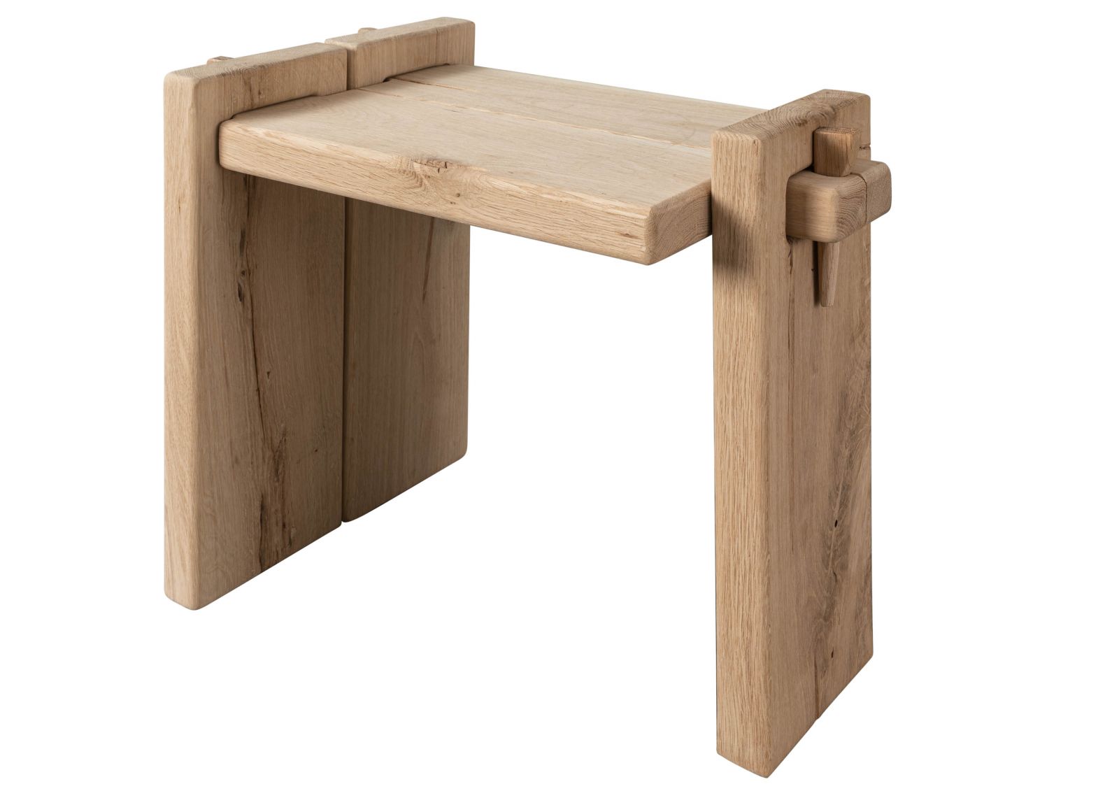 Product image for 101988