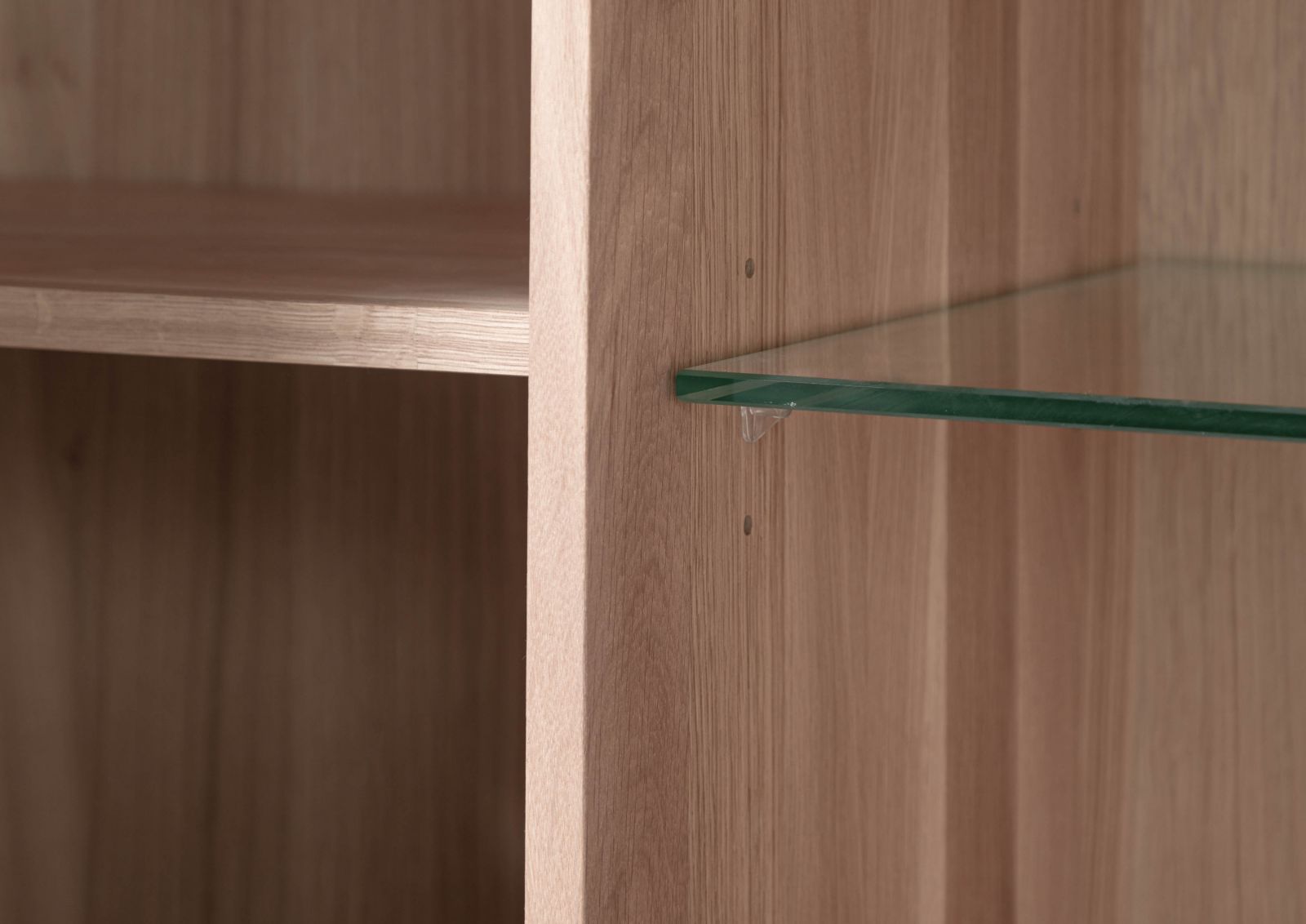 Product image for 102030
