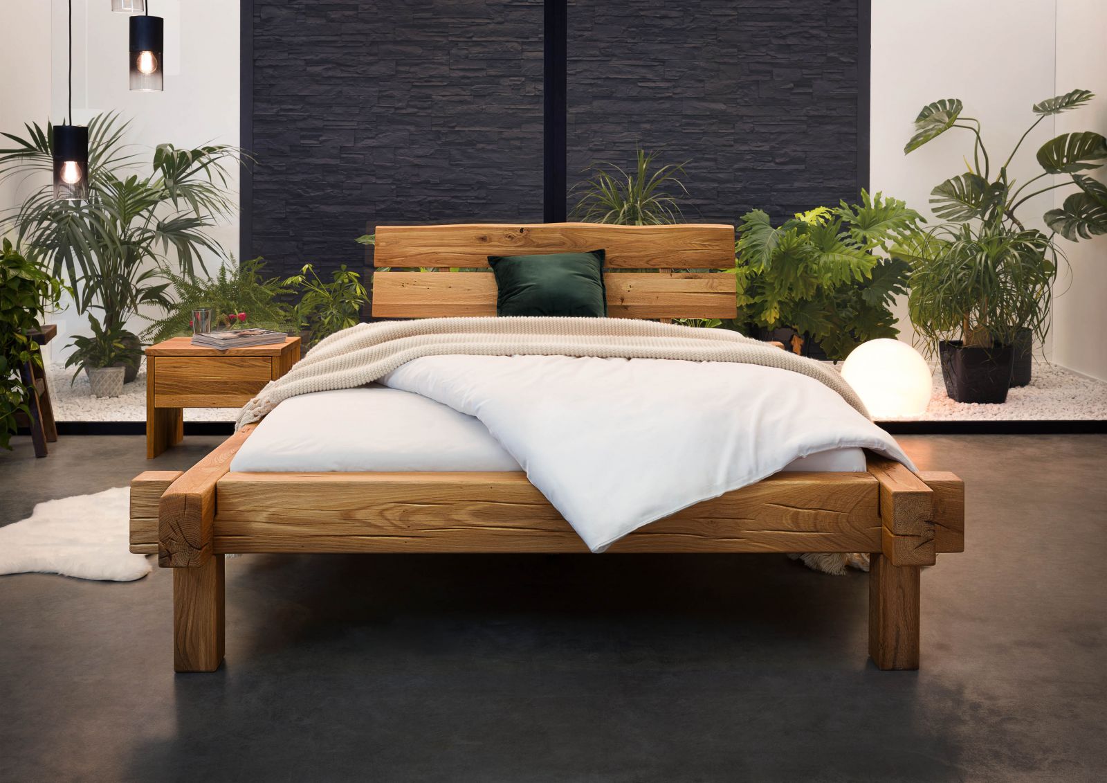 Product image for 102412