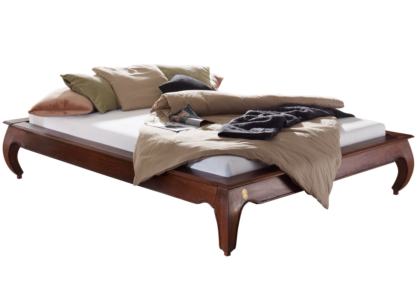 Product image for 100536