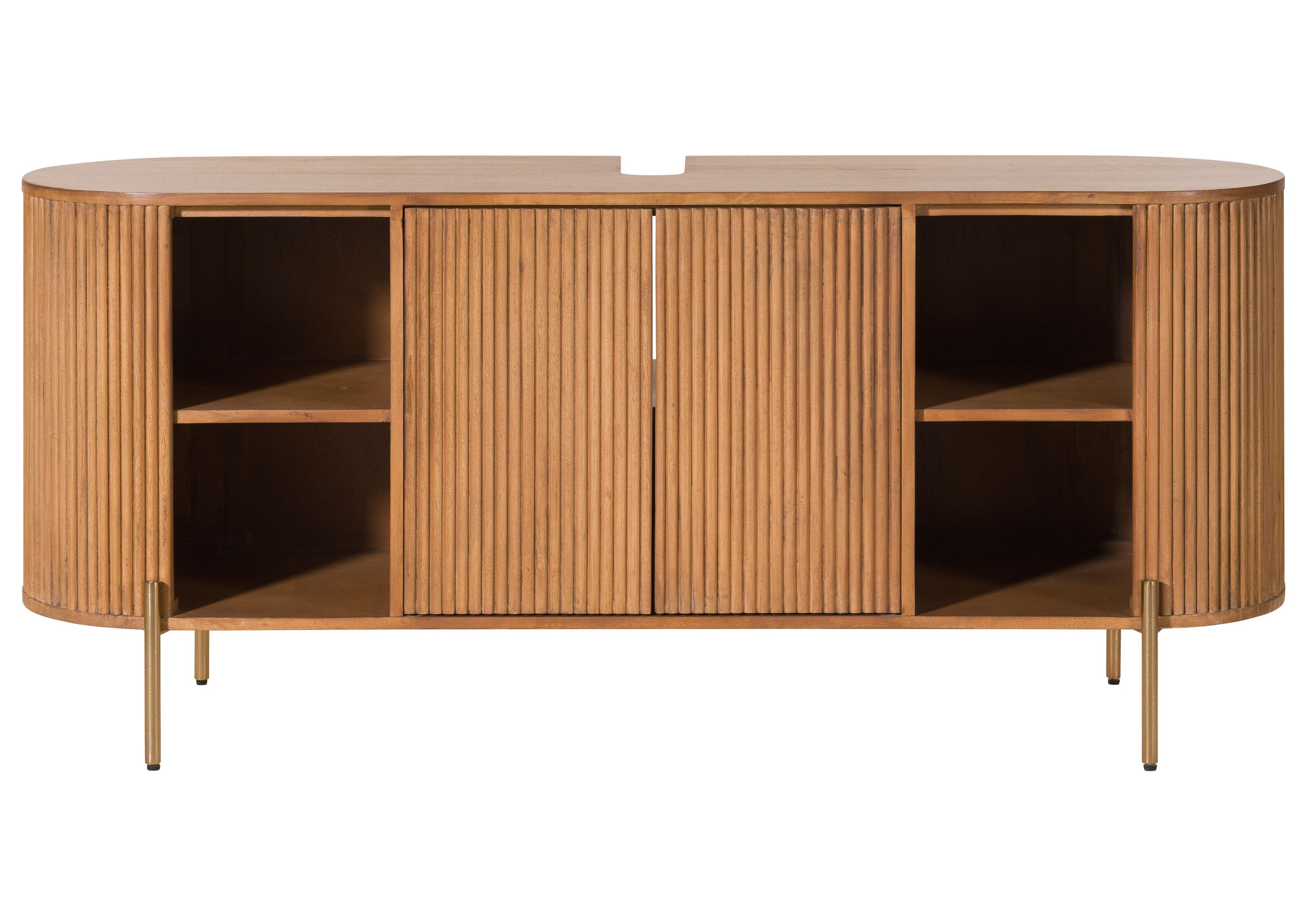Product image for 170983