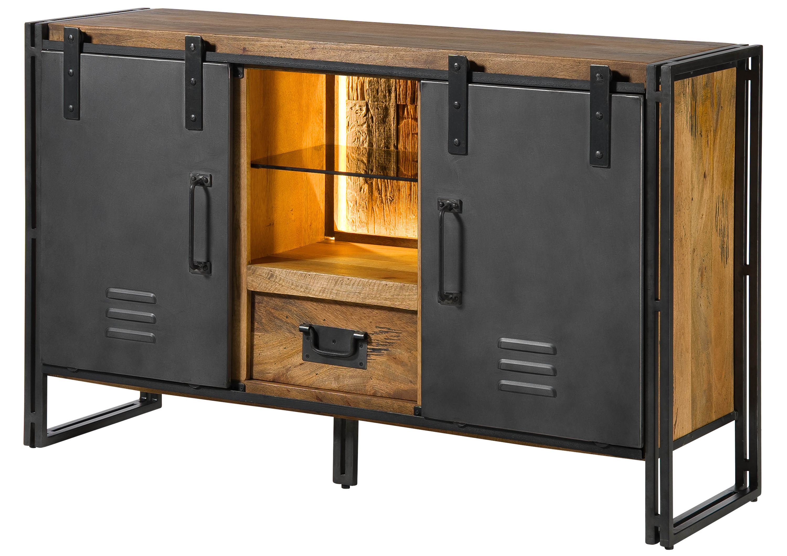 Product image for 107480