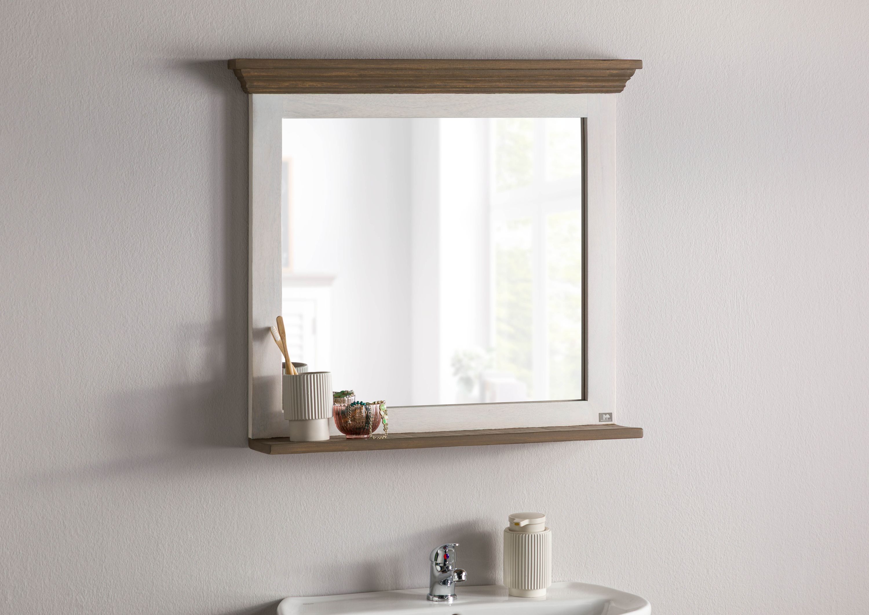 Product image for 170726