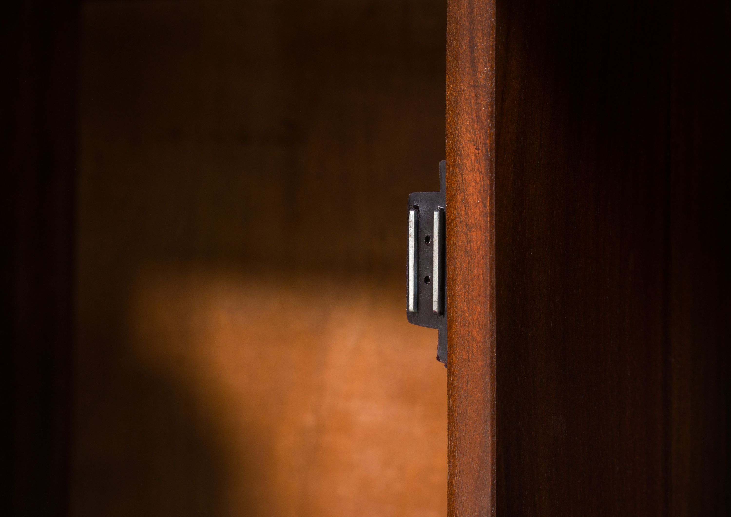 Product image for 170994