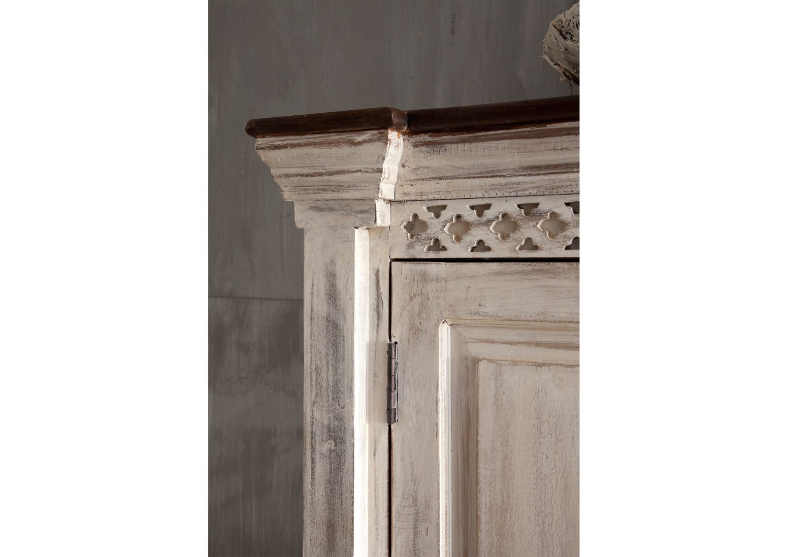 Product image for 102137