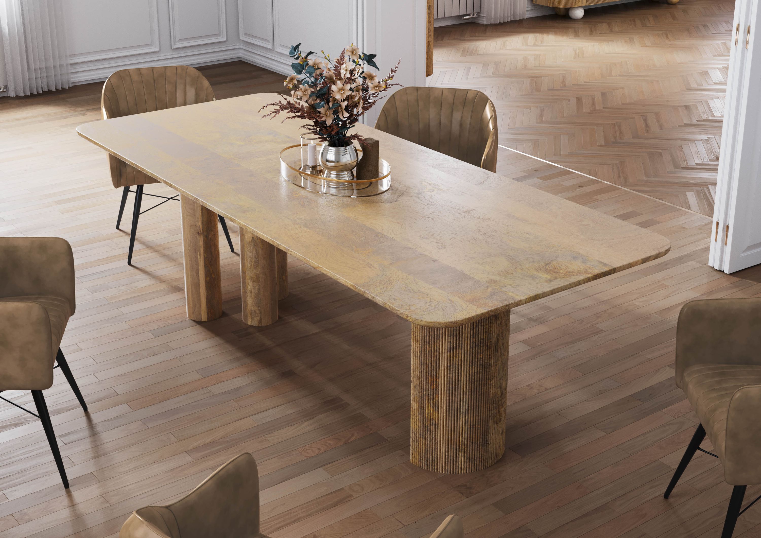 Product image for 170814