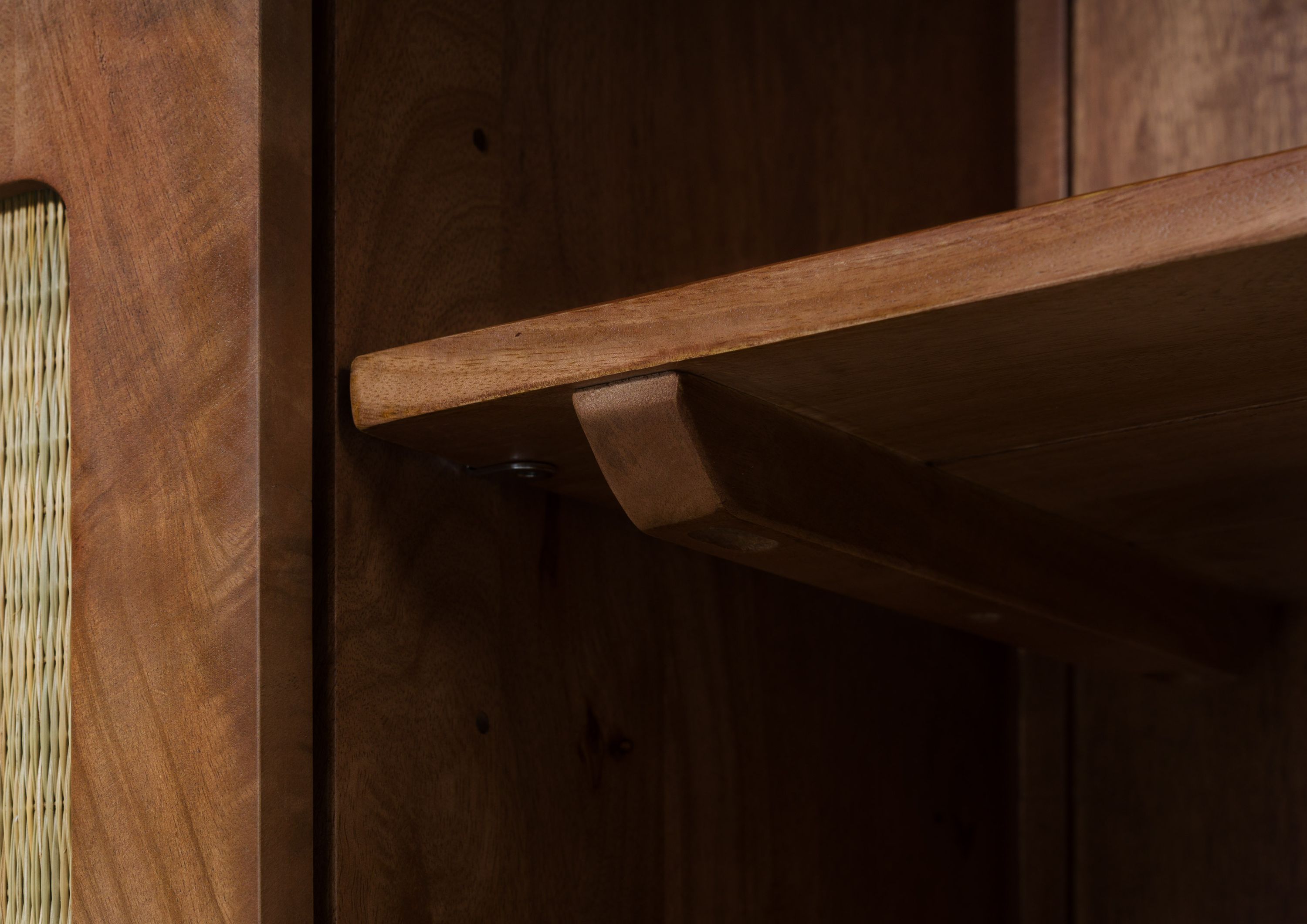 Product image for 170824