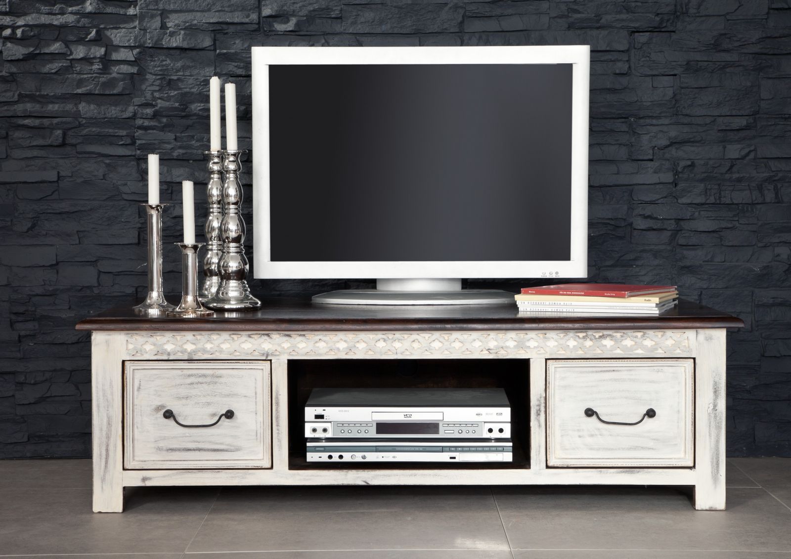 Product image for 102146