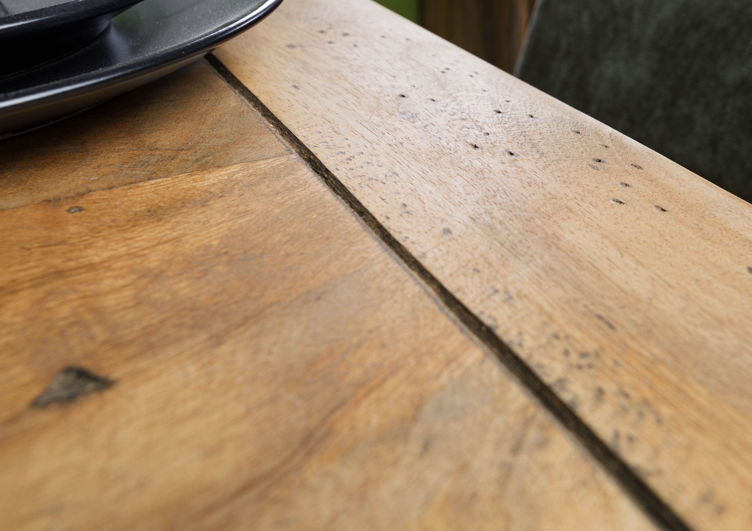 Product image for 100699