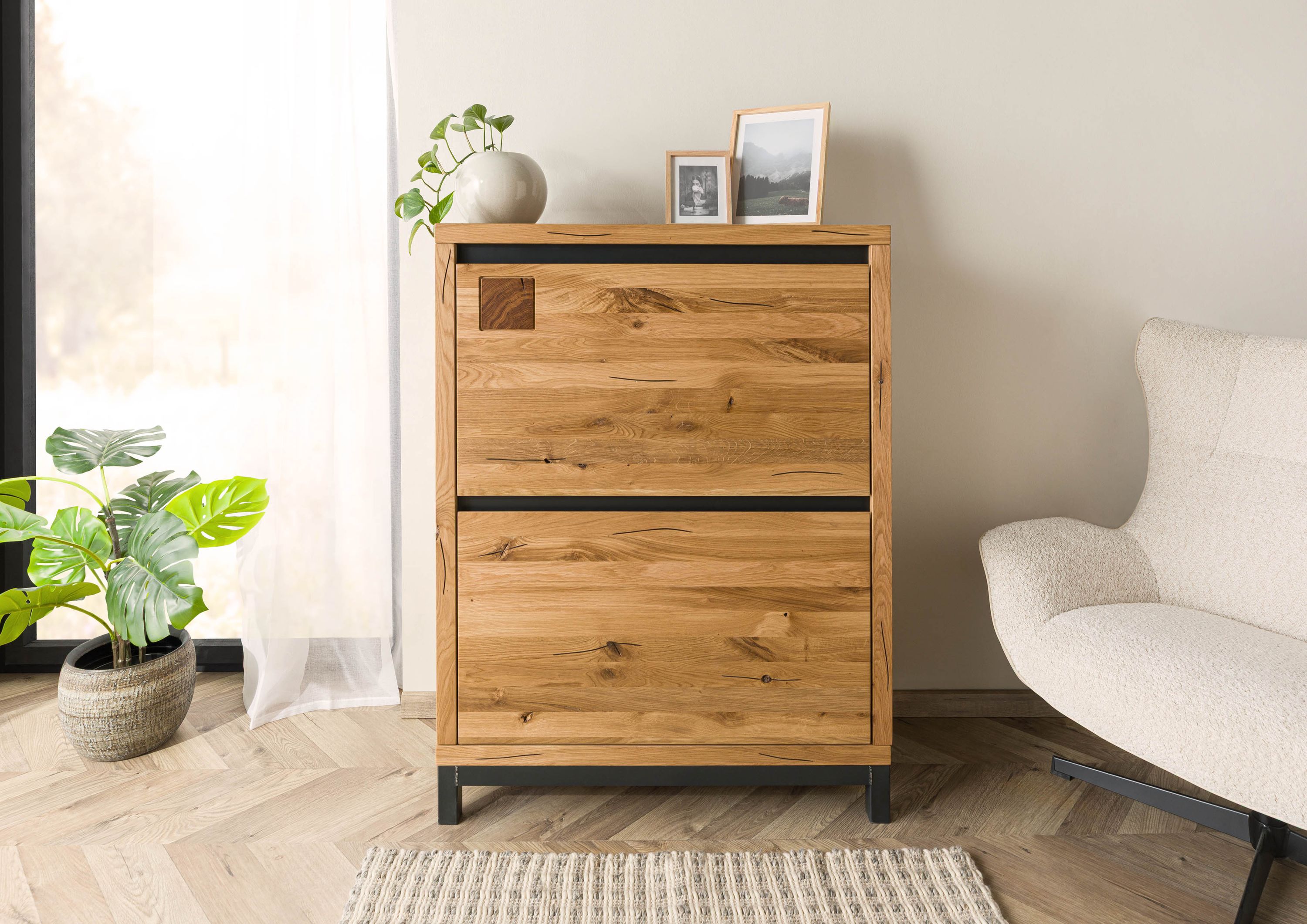 Product image for 102042