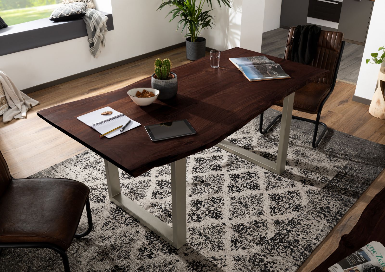 Product image for 101613