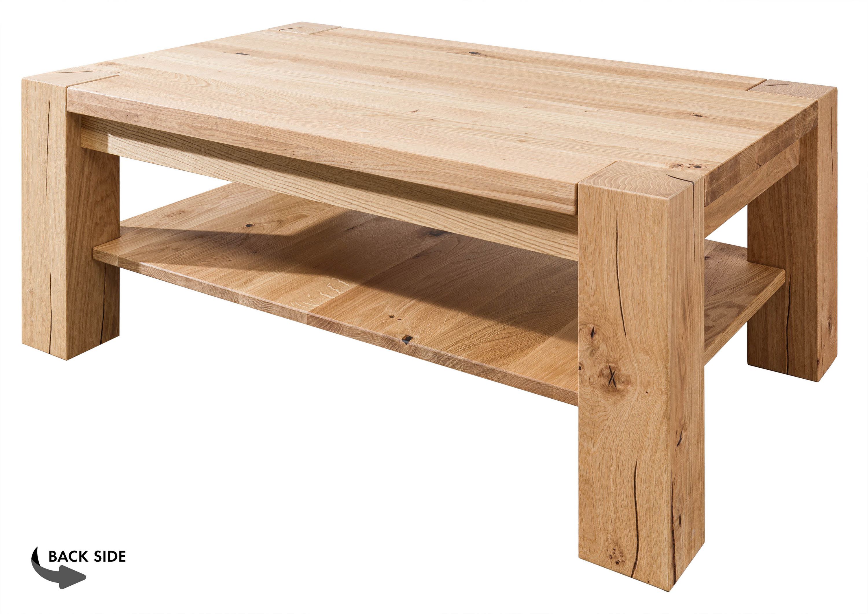Product image for 170668