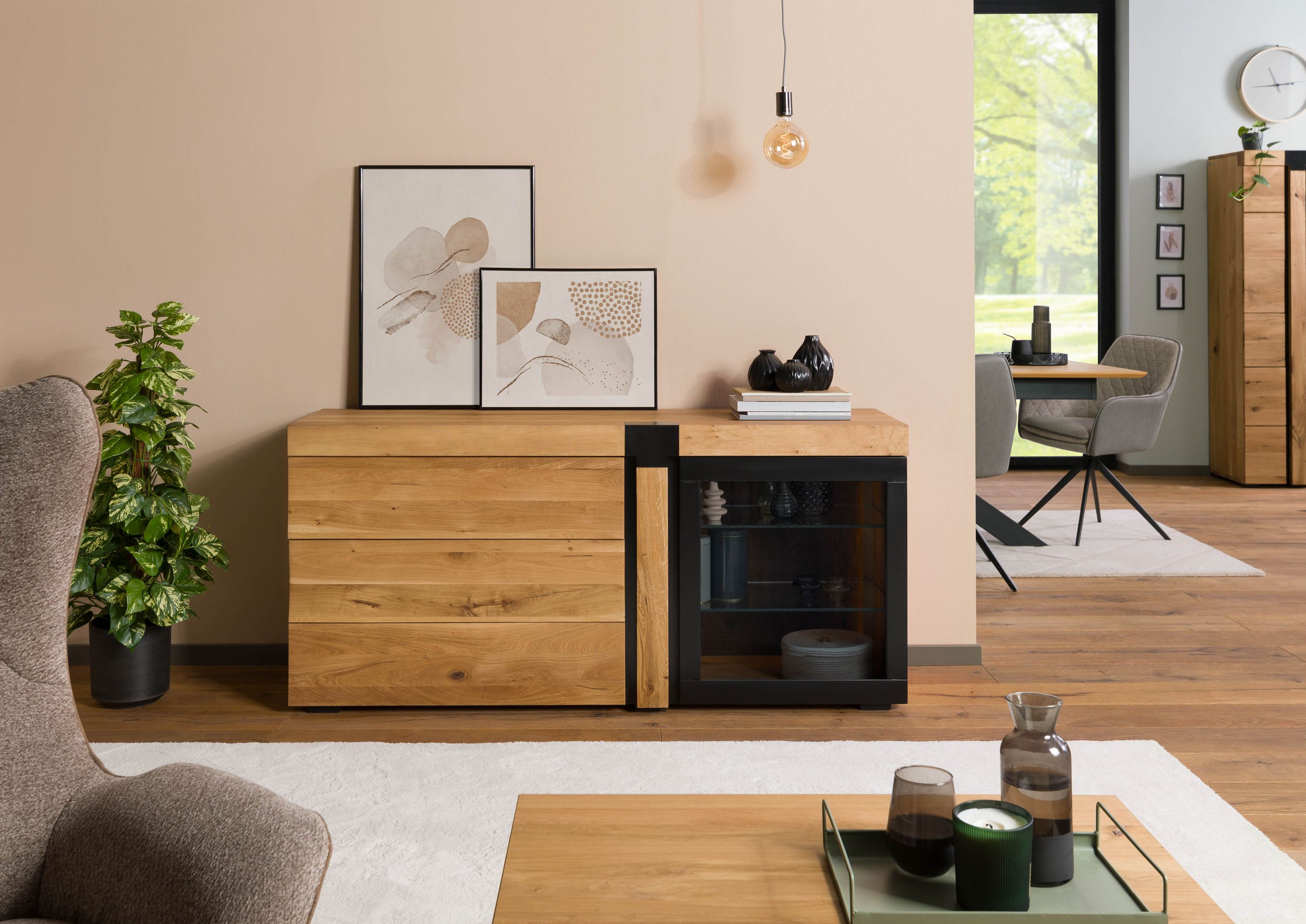 Product image for 107235