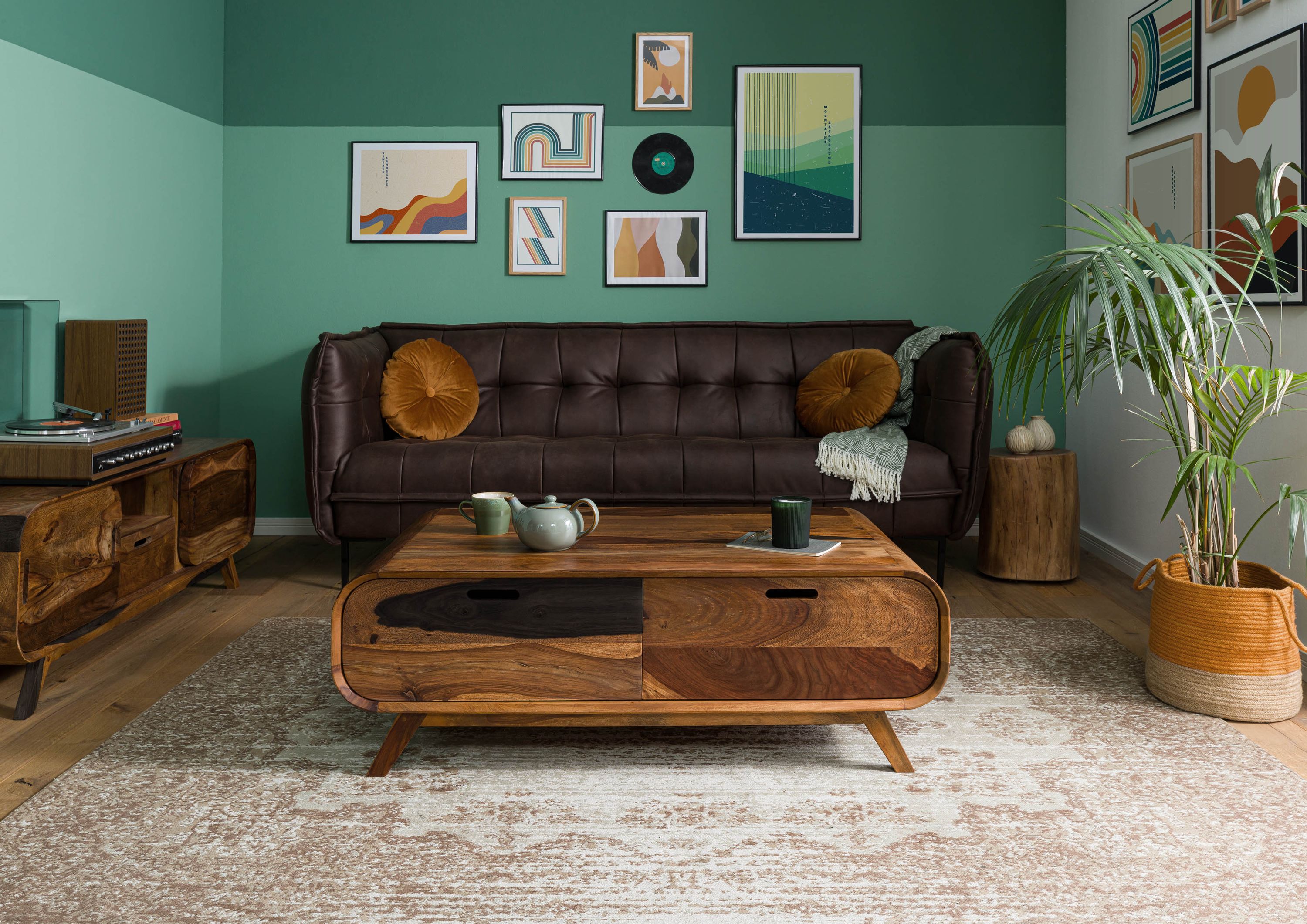 Product image for 101716