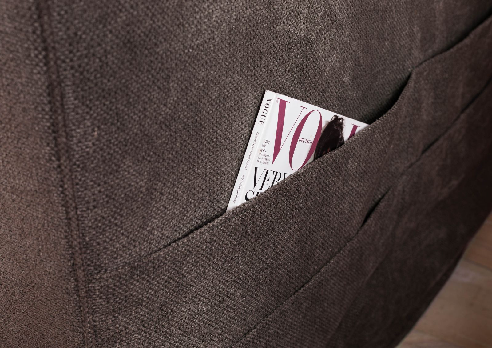Product image for 101108