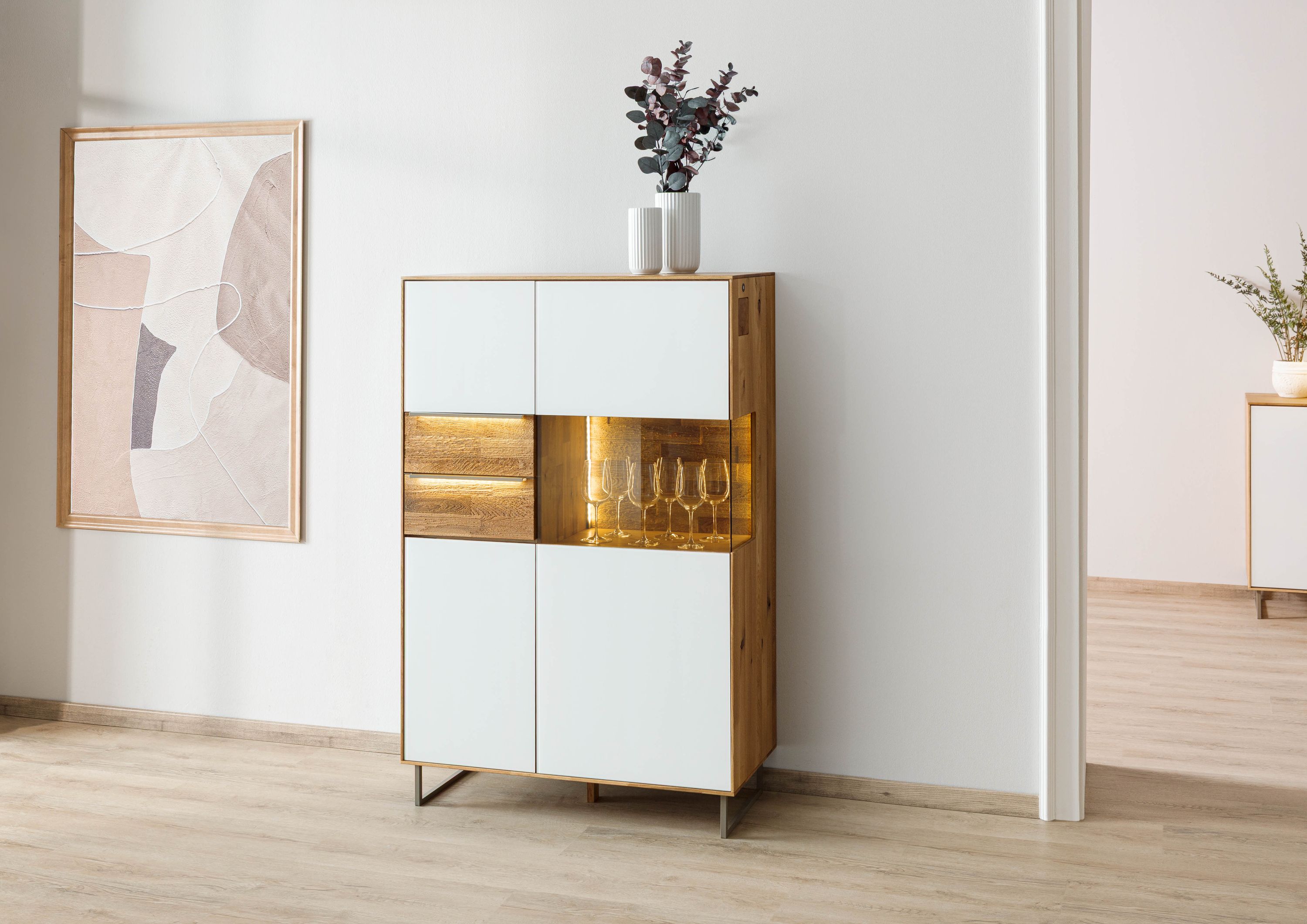 Product image for 170617