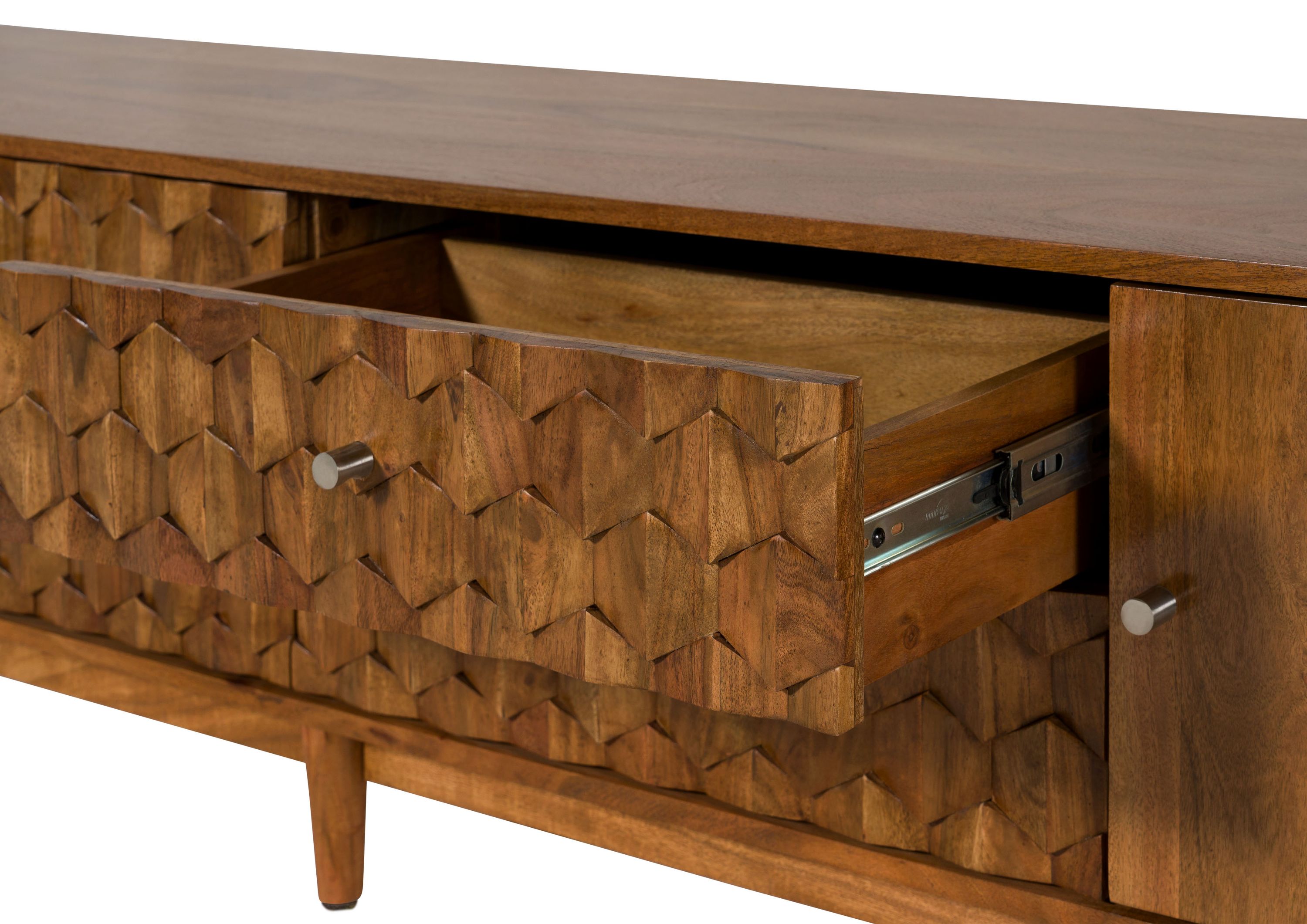 Product image for 170872
