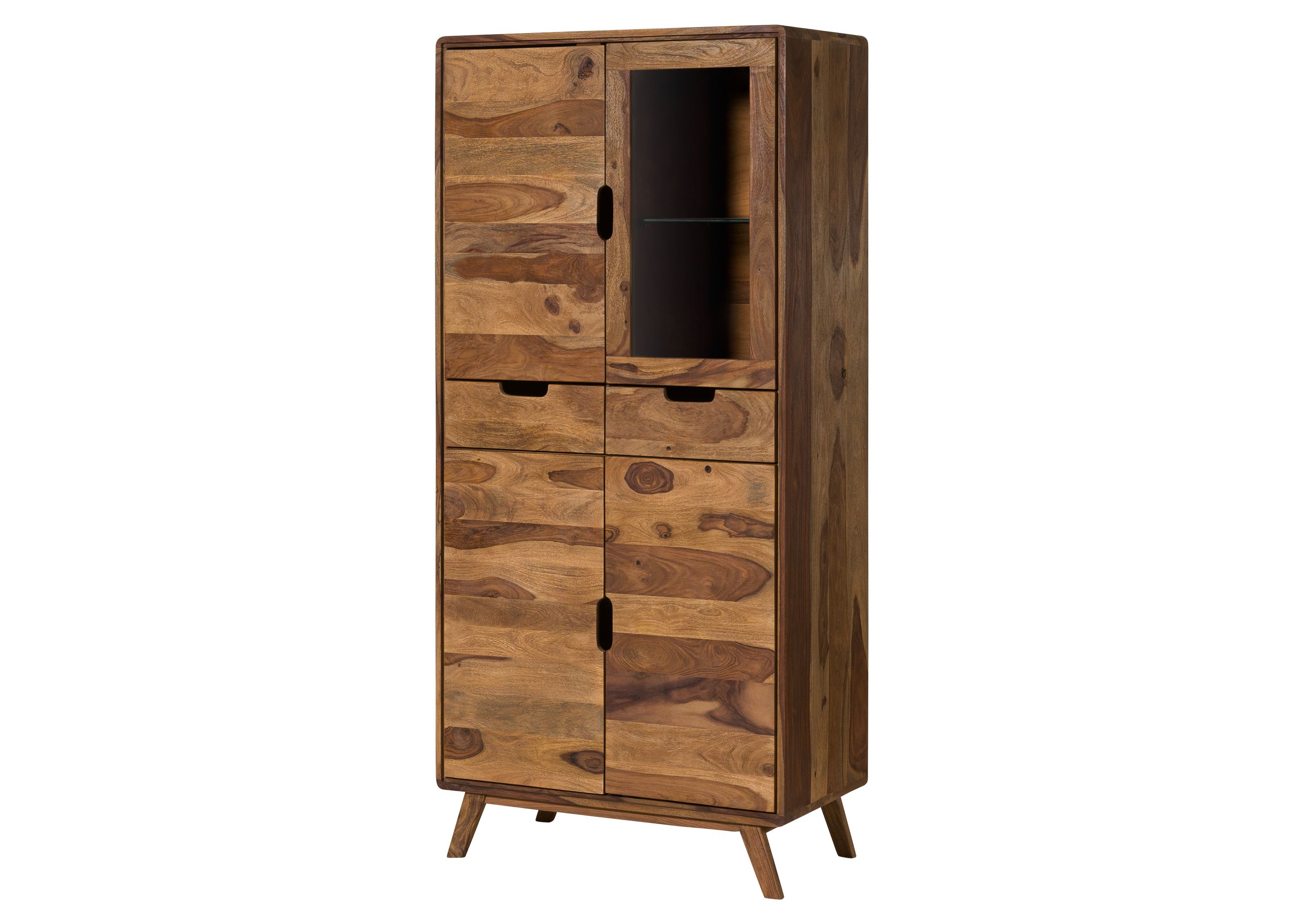 Product image for 170788