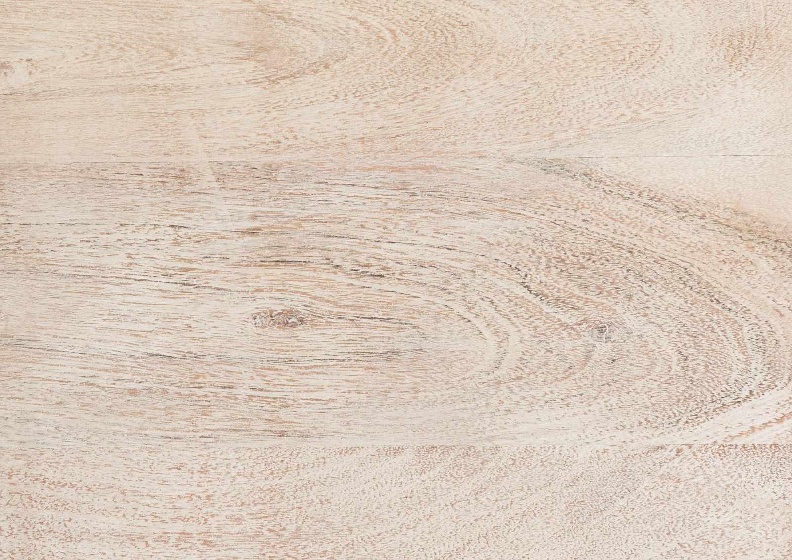 Product image for 100297