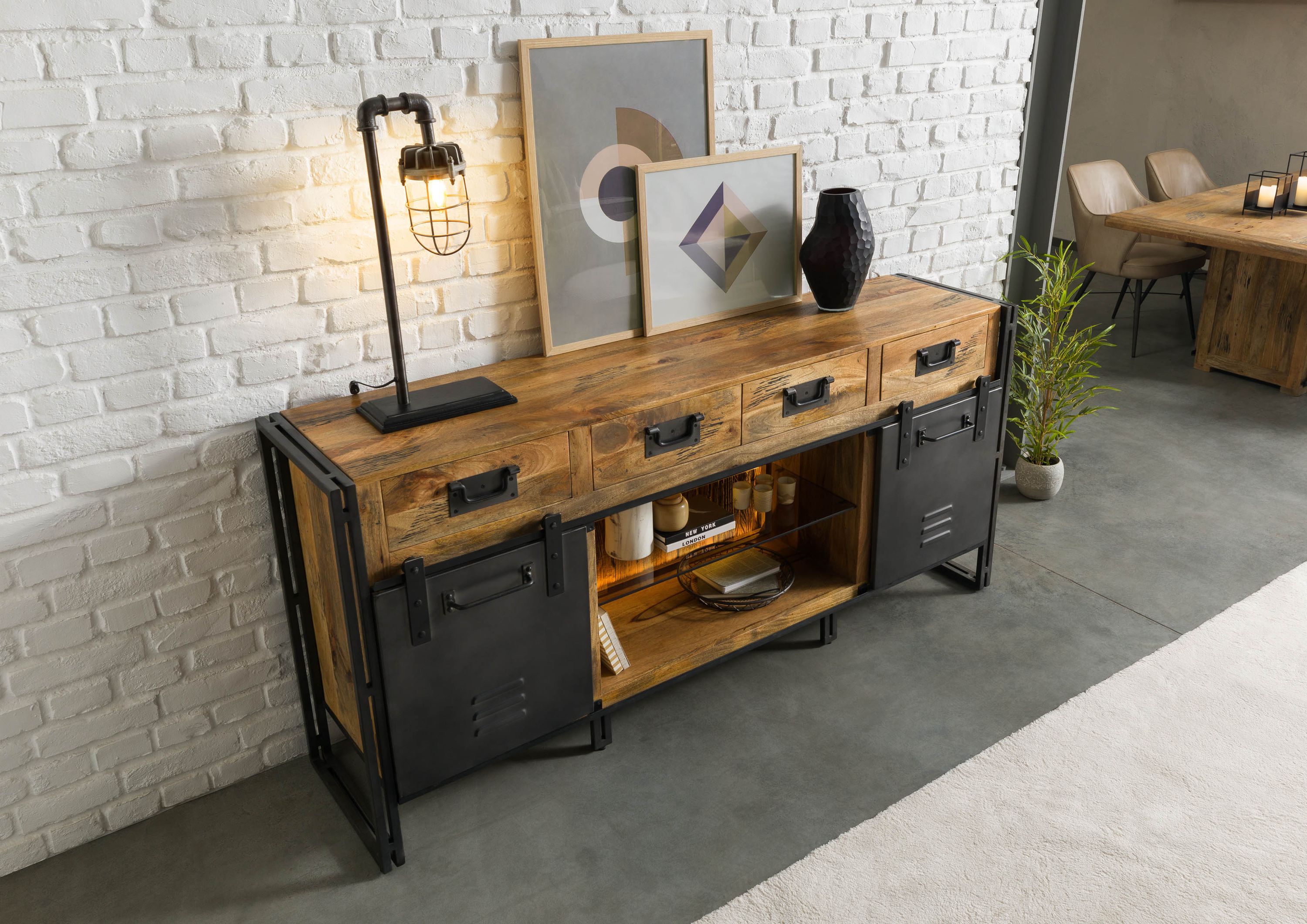 Product image for 107478