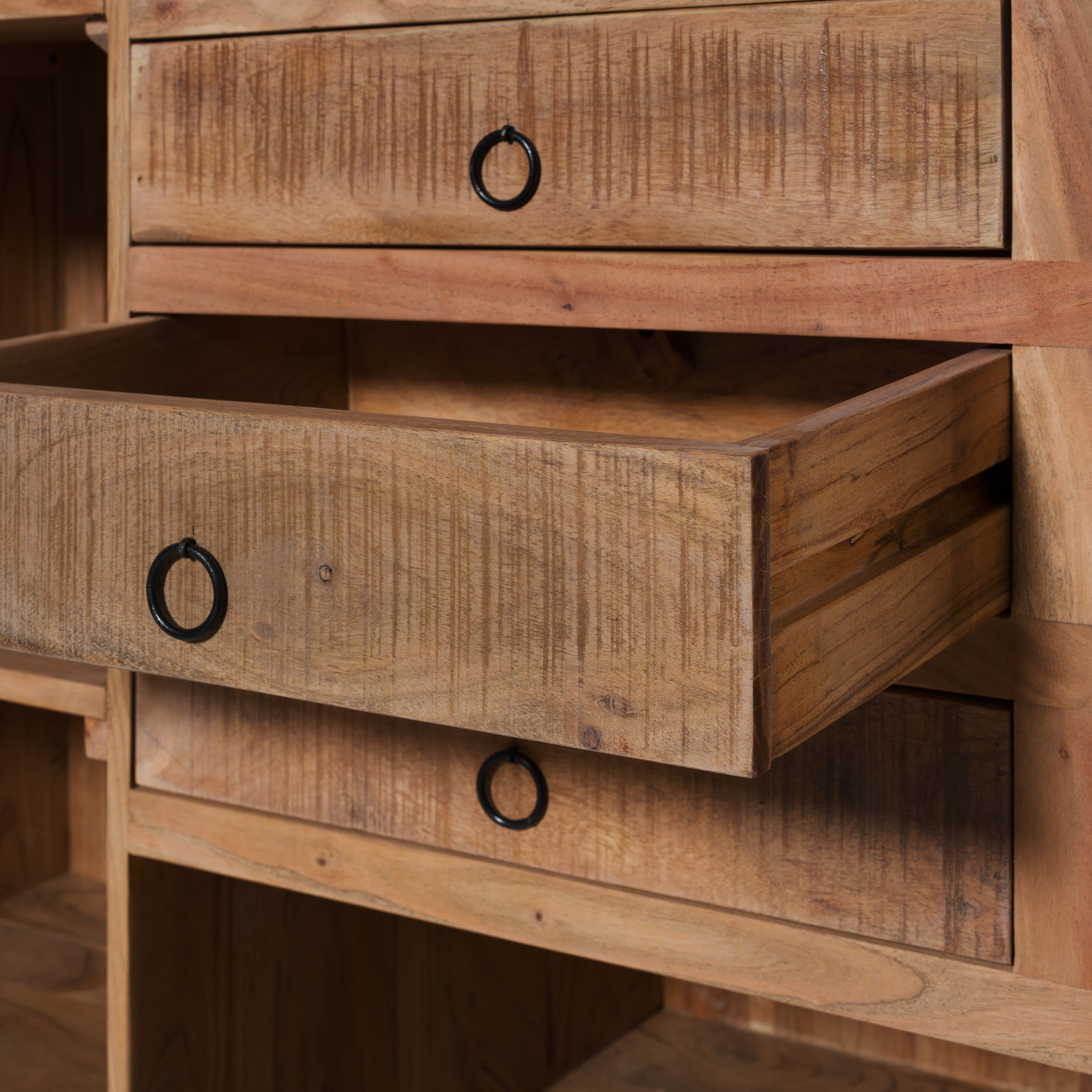 Product image for 100423