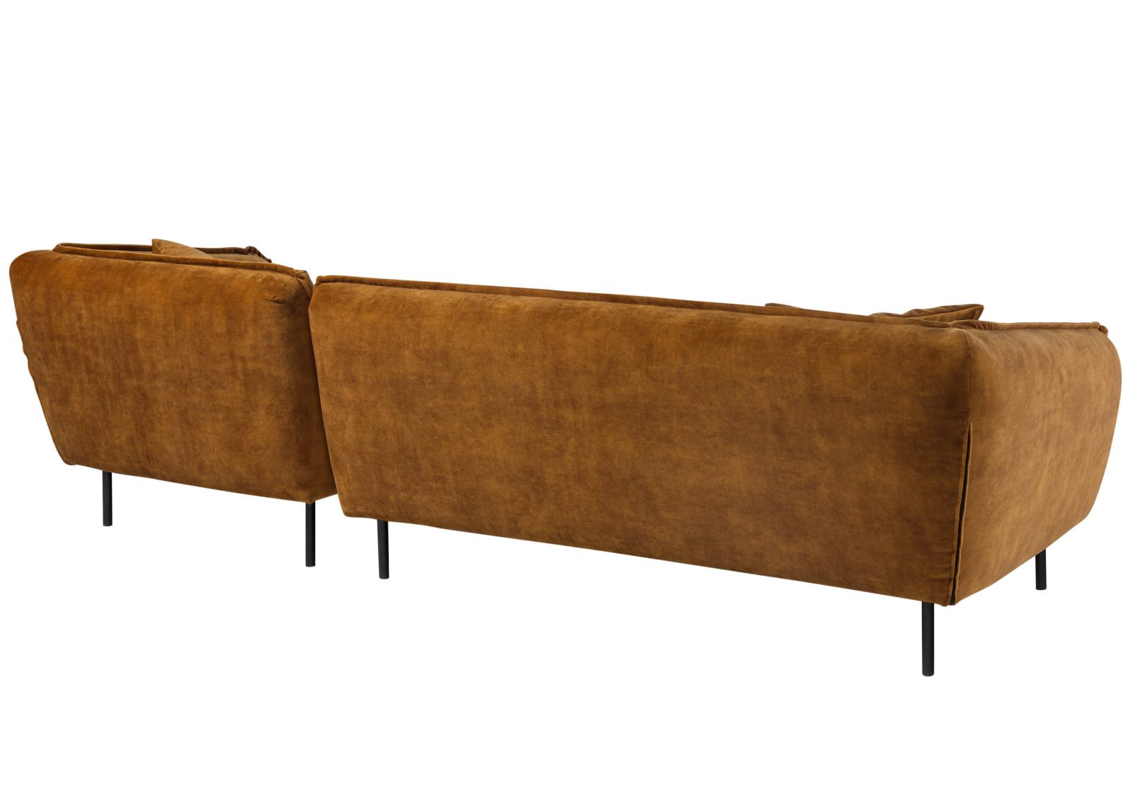 Product image for 101218
