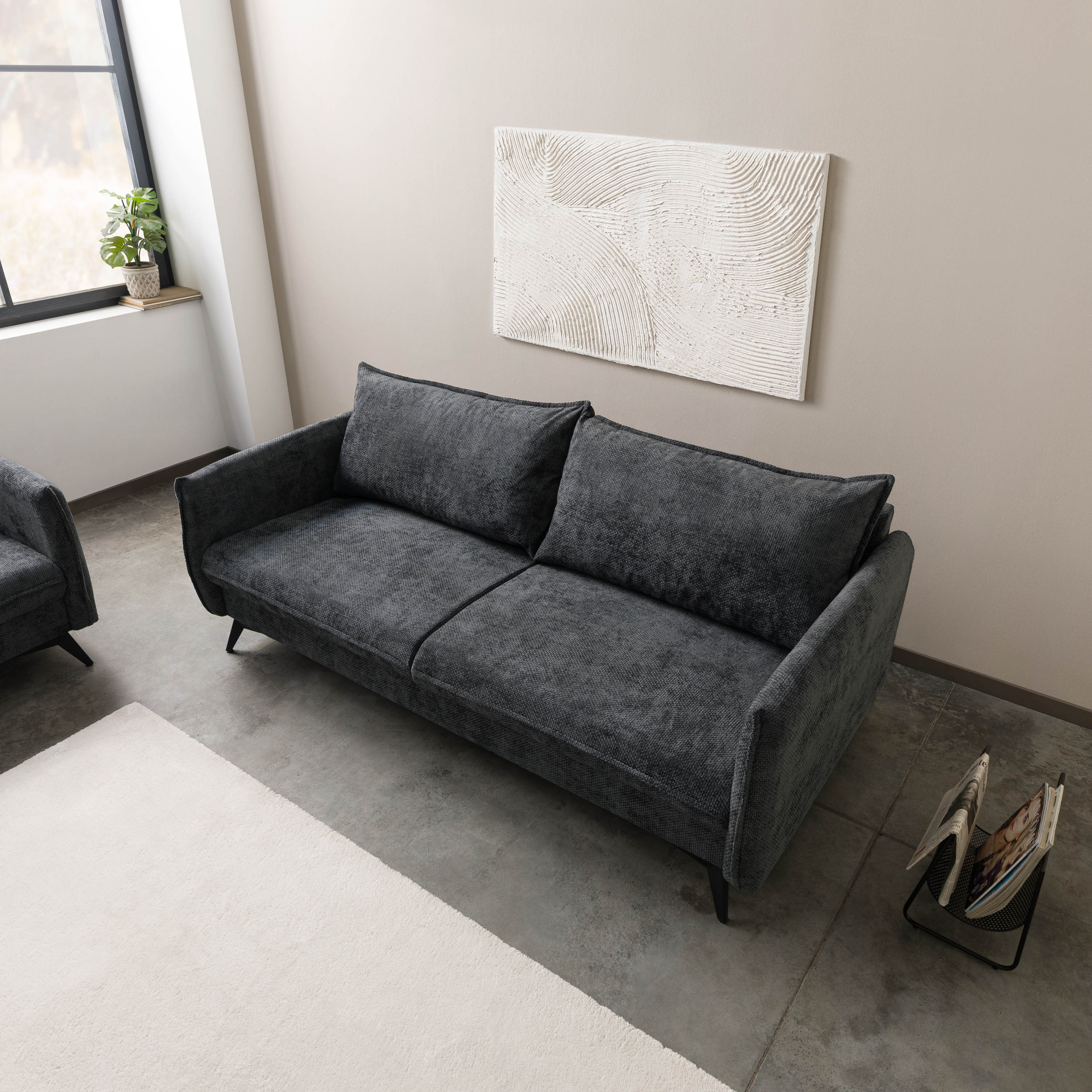 Product image for 170597
