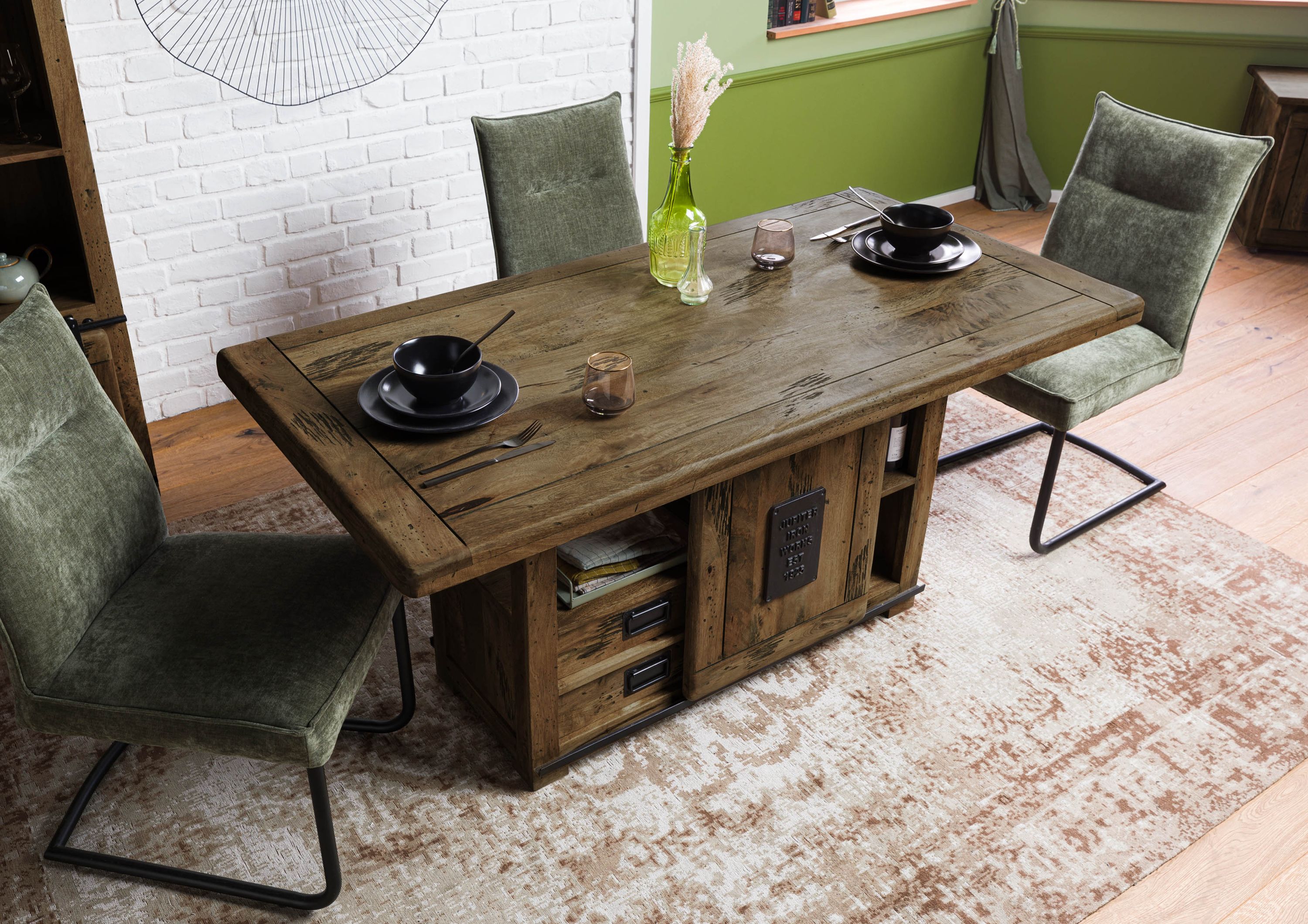Product image for 100699