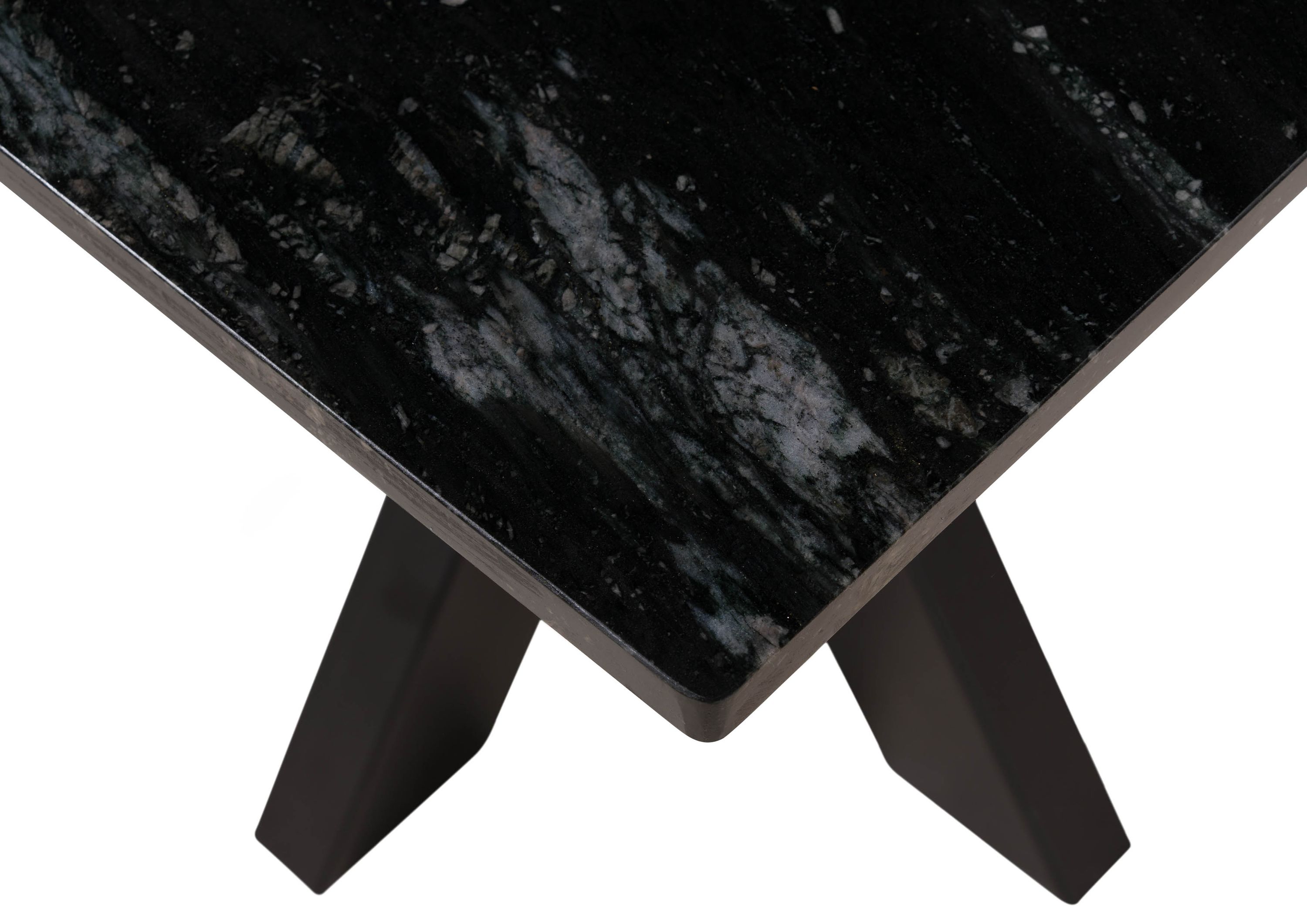 Product image for 170544