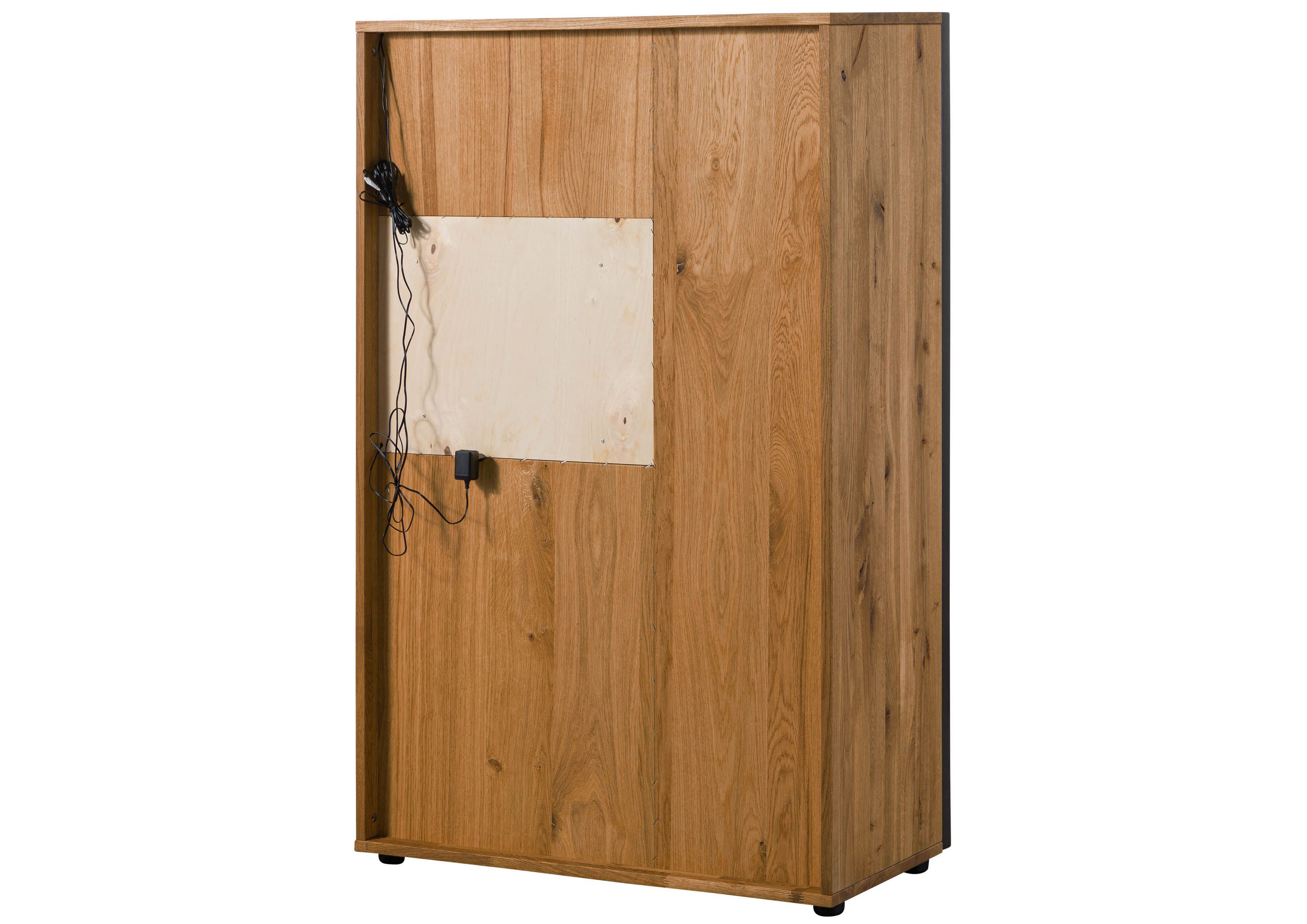 Product image for 107432