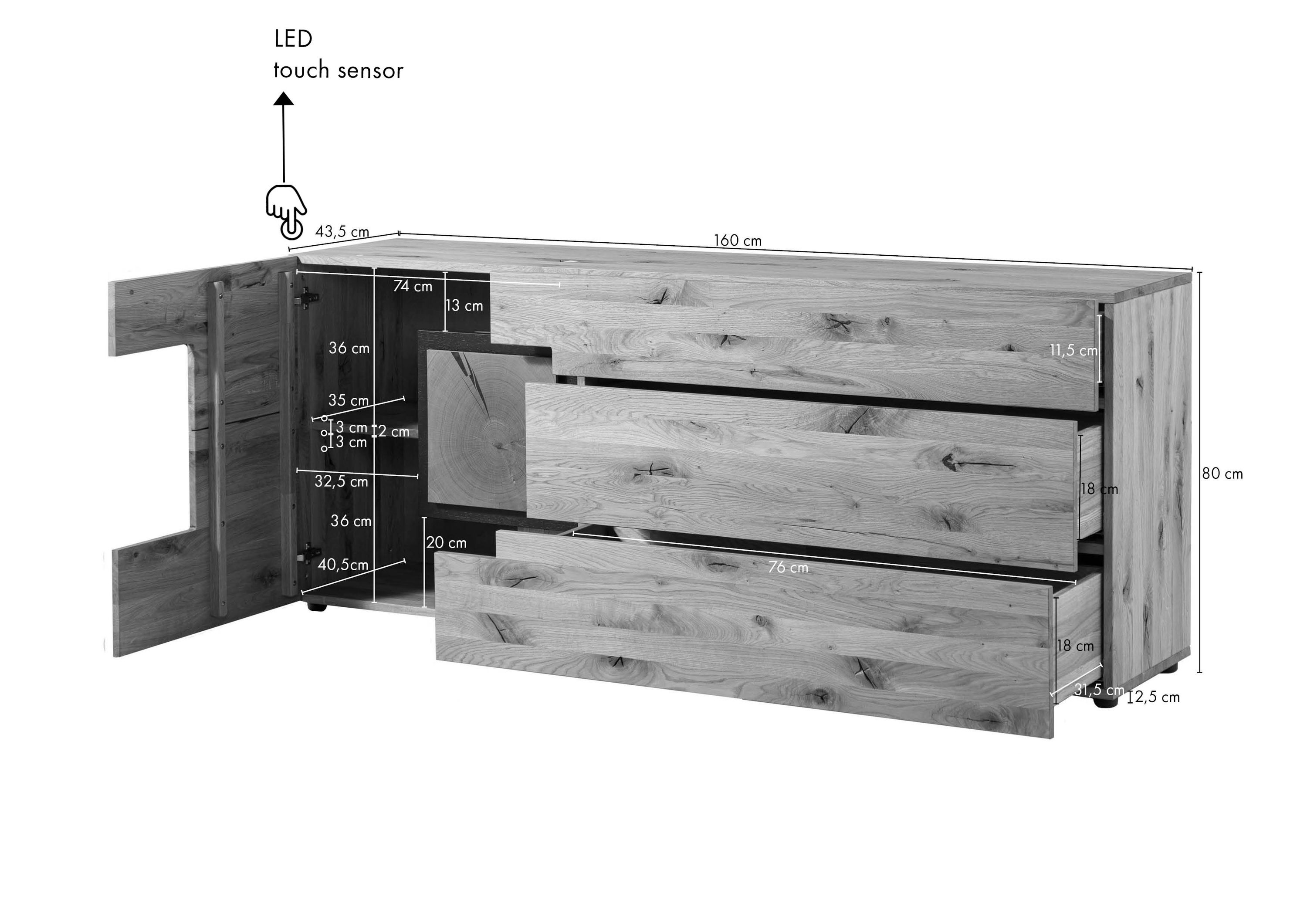 Product image for 102855