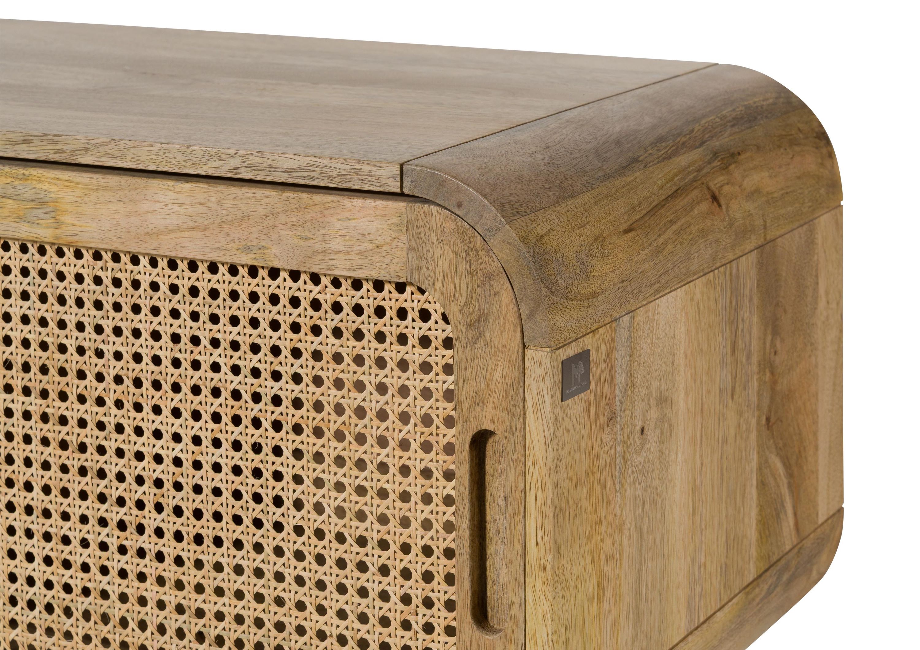 Product image for 170845
