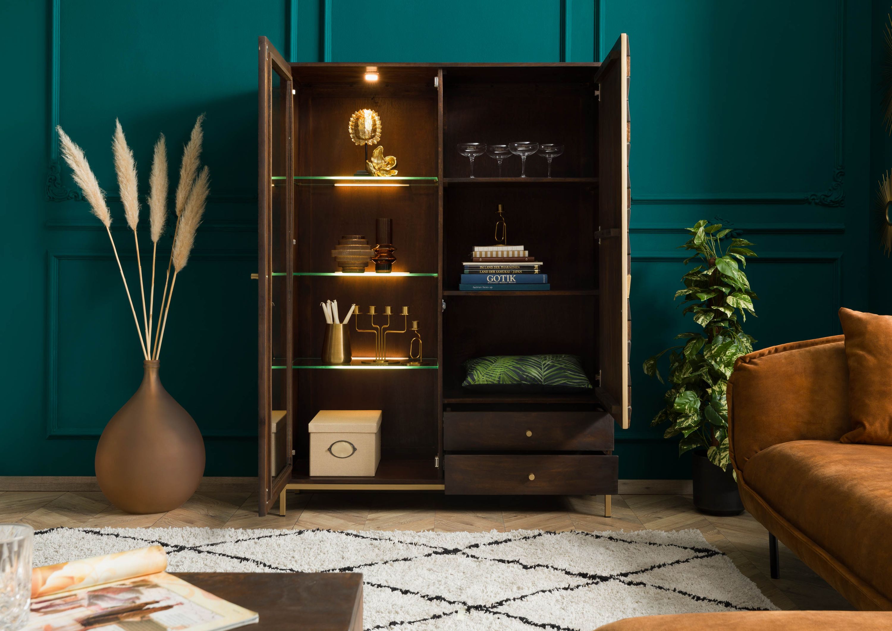 Product image for 100871