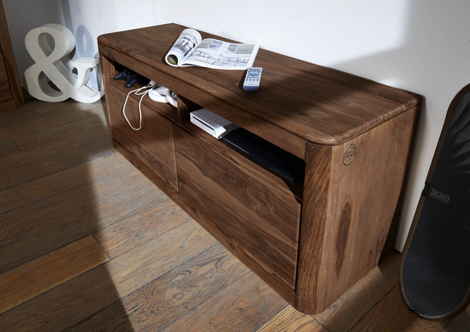 Product image for 100359