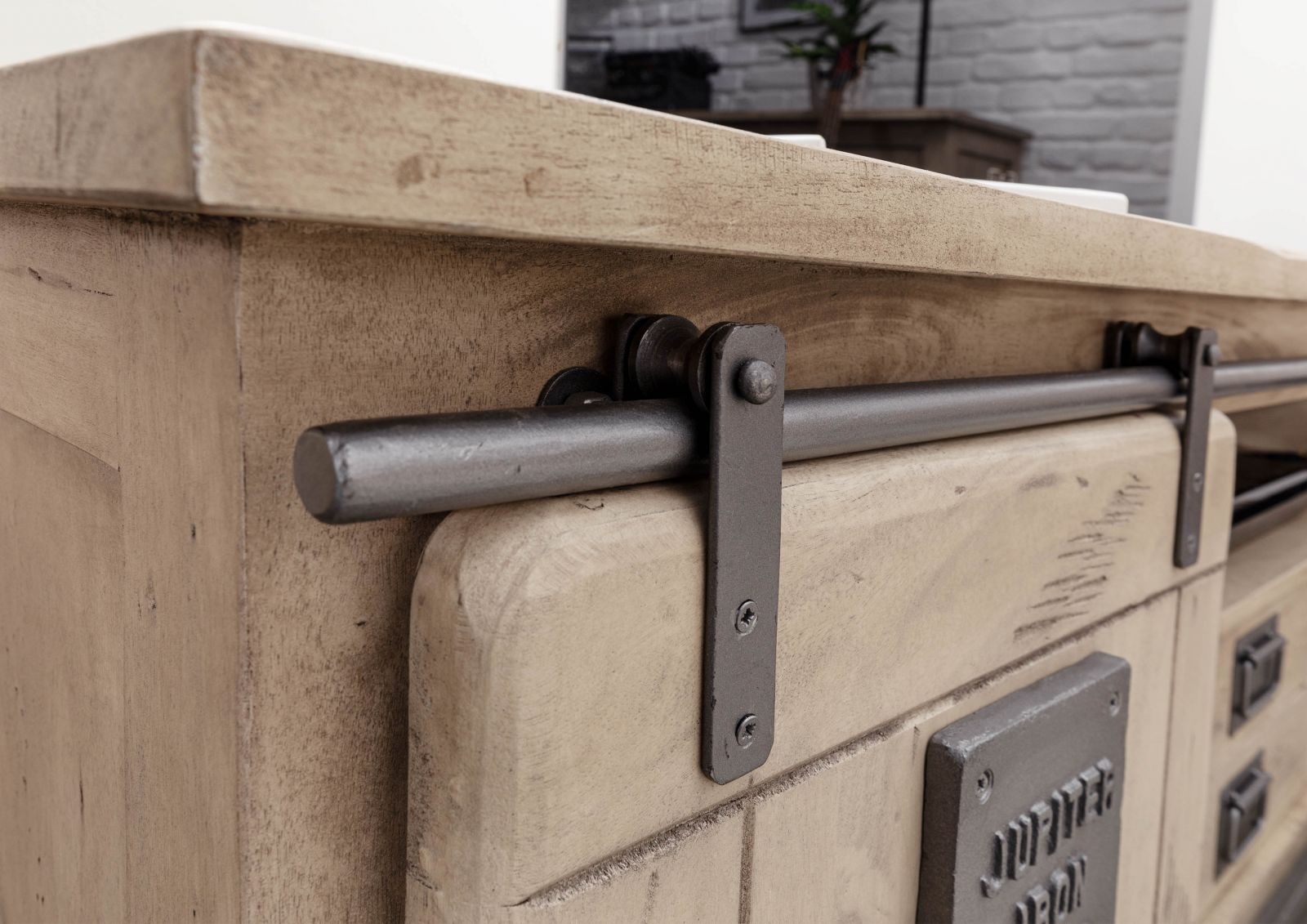 Product image for 100685