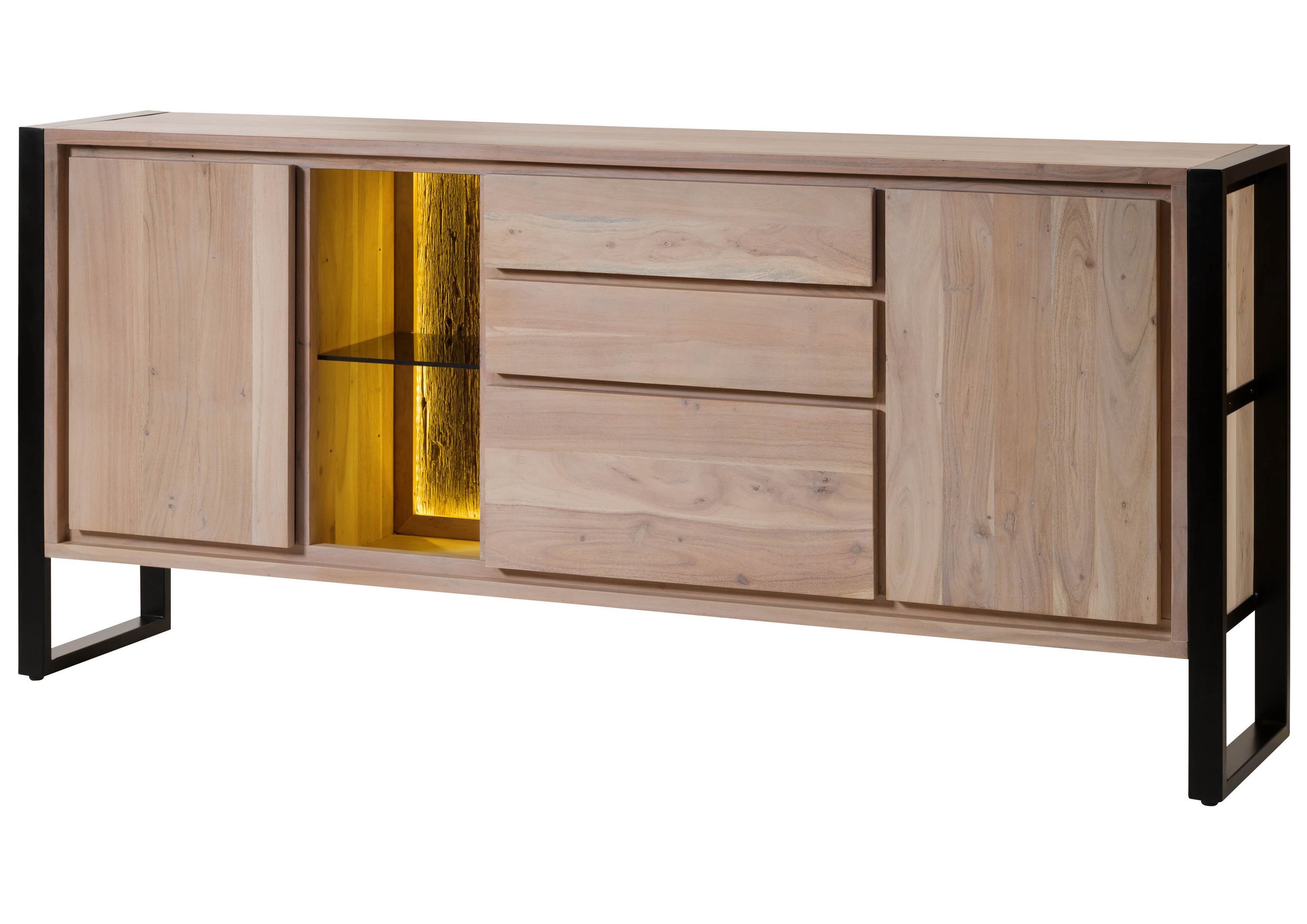 Product image for 107397