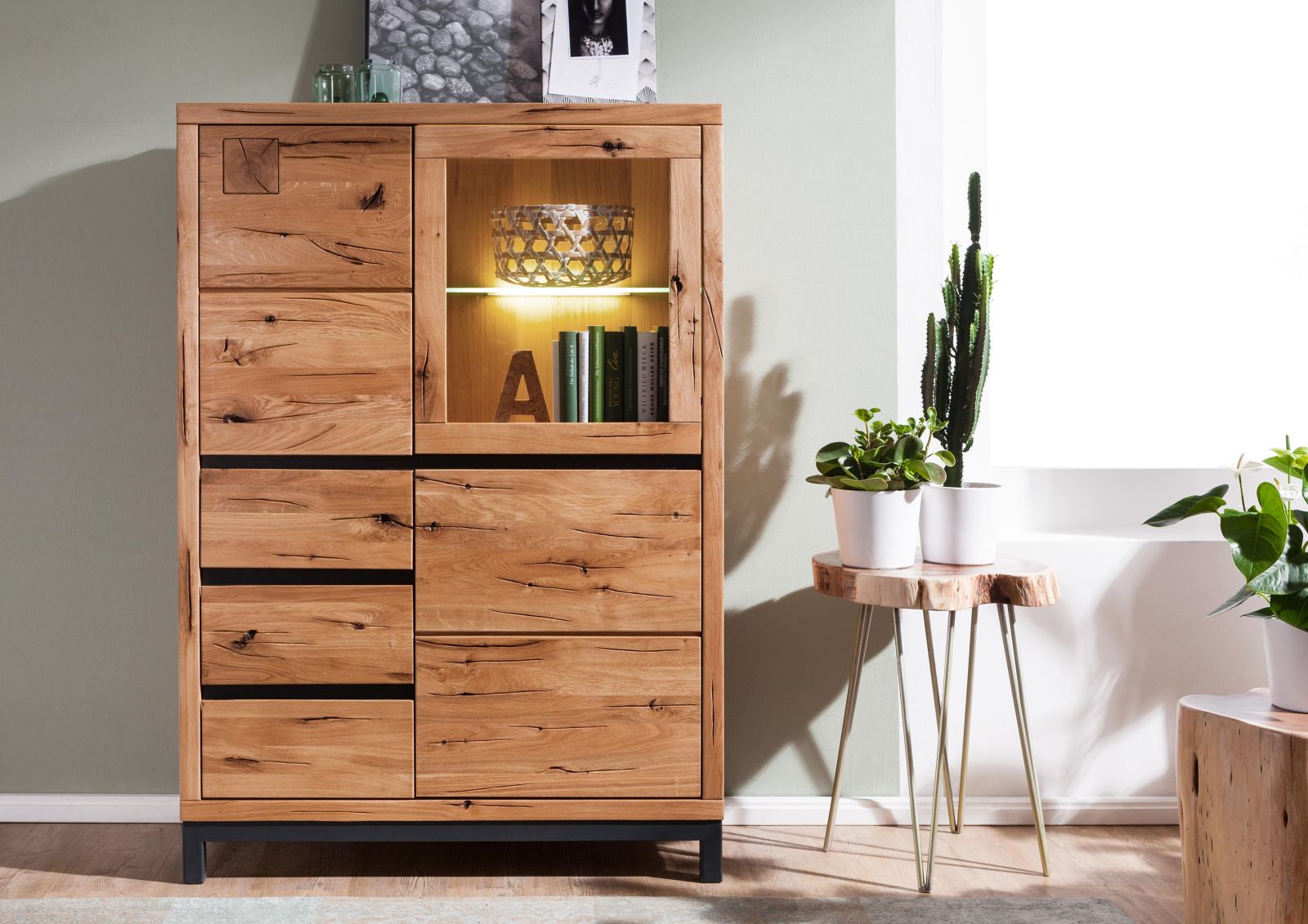 Product image for 102029
