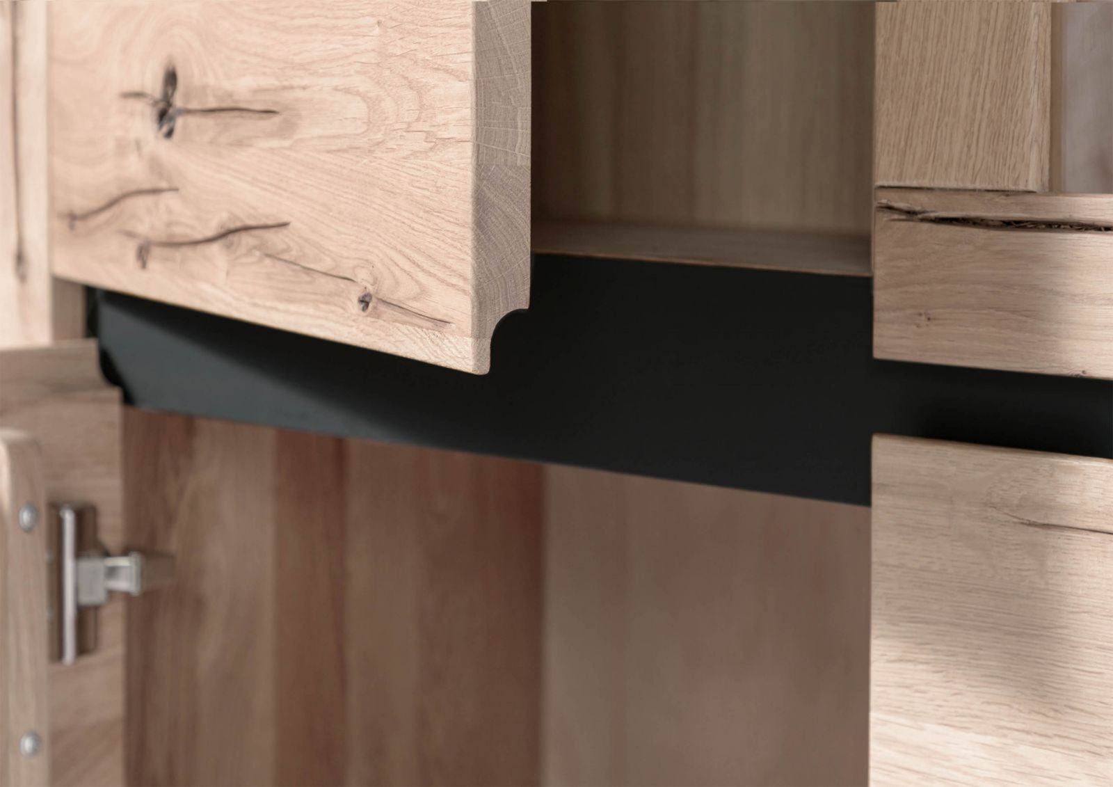Product image for 102028