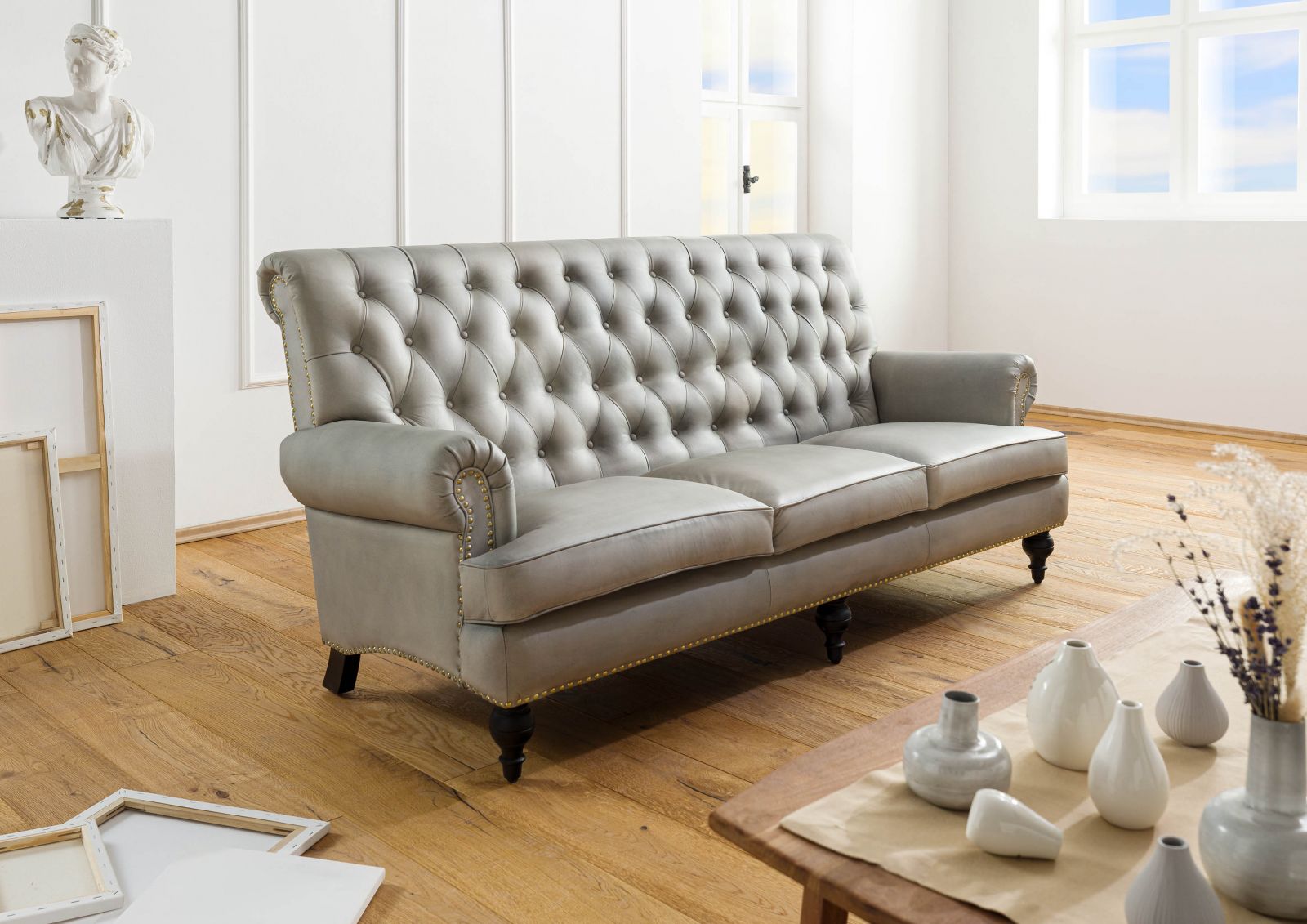 Product image for 101499