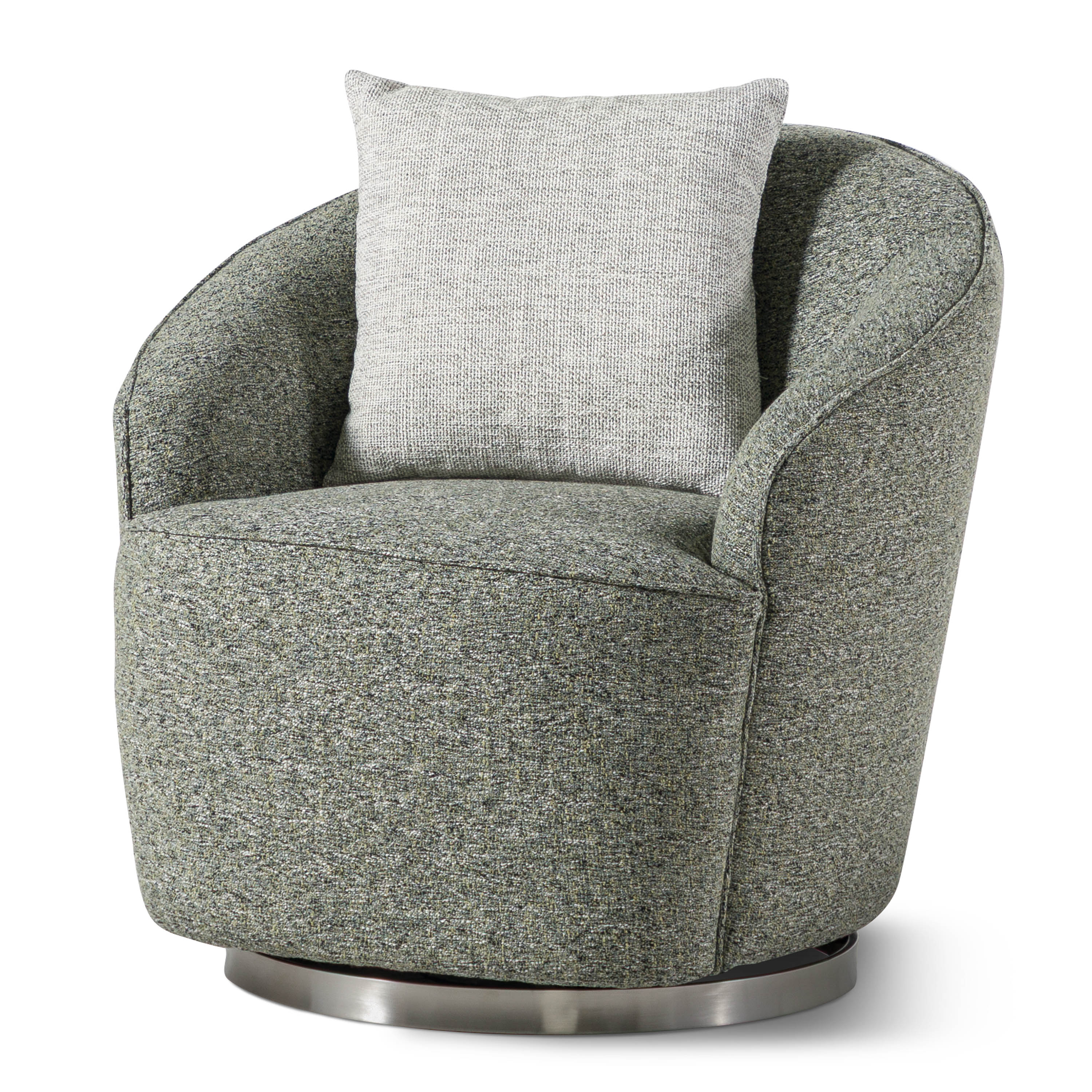 Product image for 170562